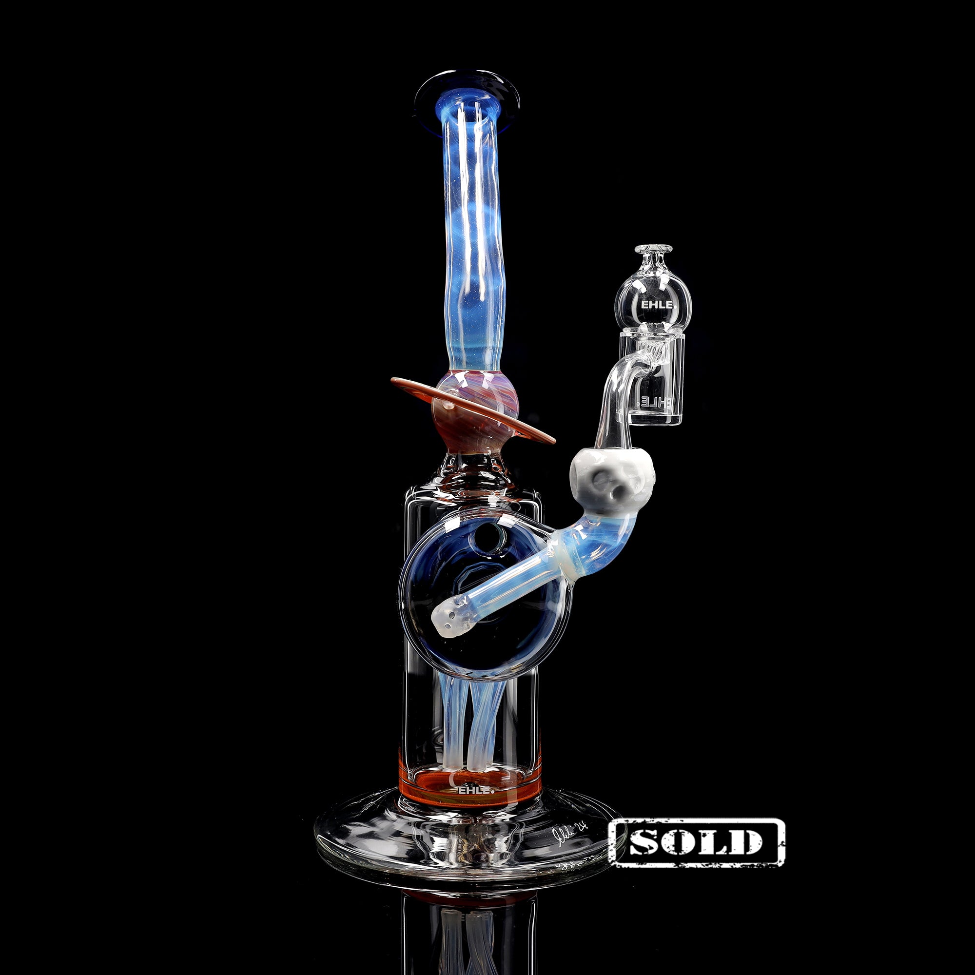 ehle-best-of-2024-mai-medusa-universe-vollfarb-bong-14er-schliff image 7
