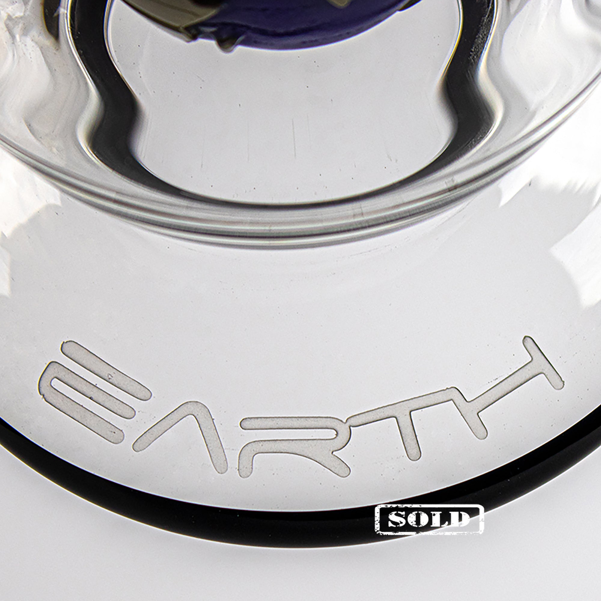 ehle-best-of-2021-februar-planet-earth-sammlerbong image 7