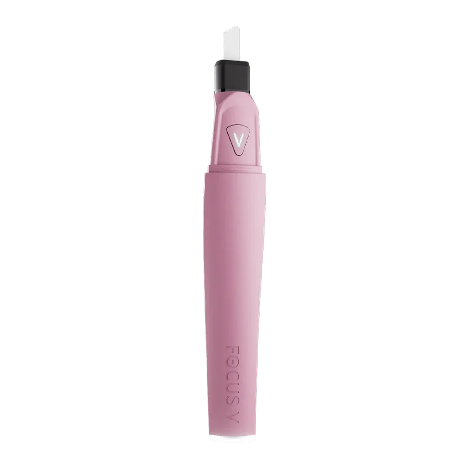 focus-v-saber-hot-knife-bubblegum image 1