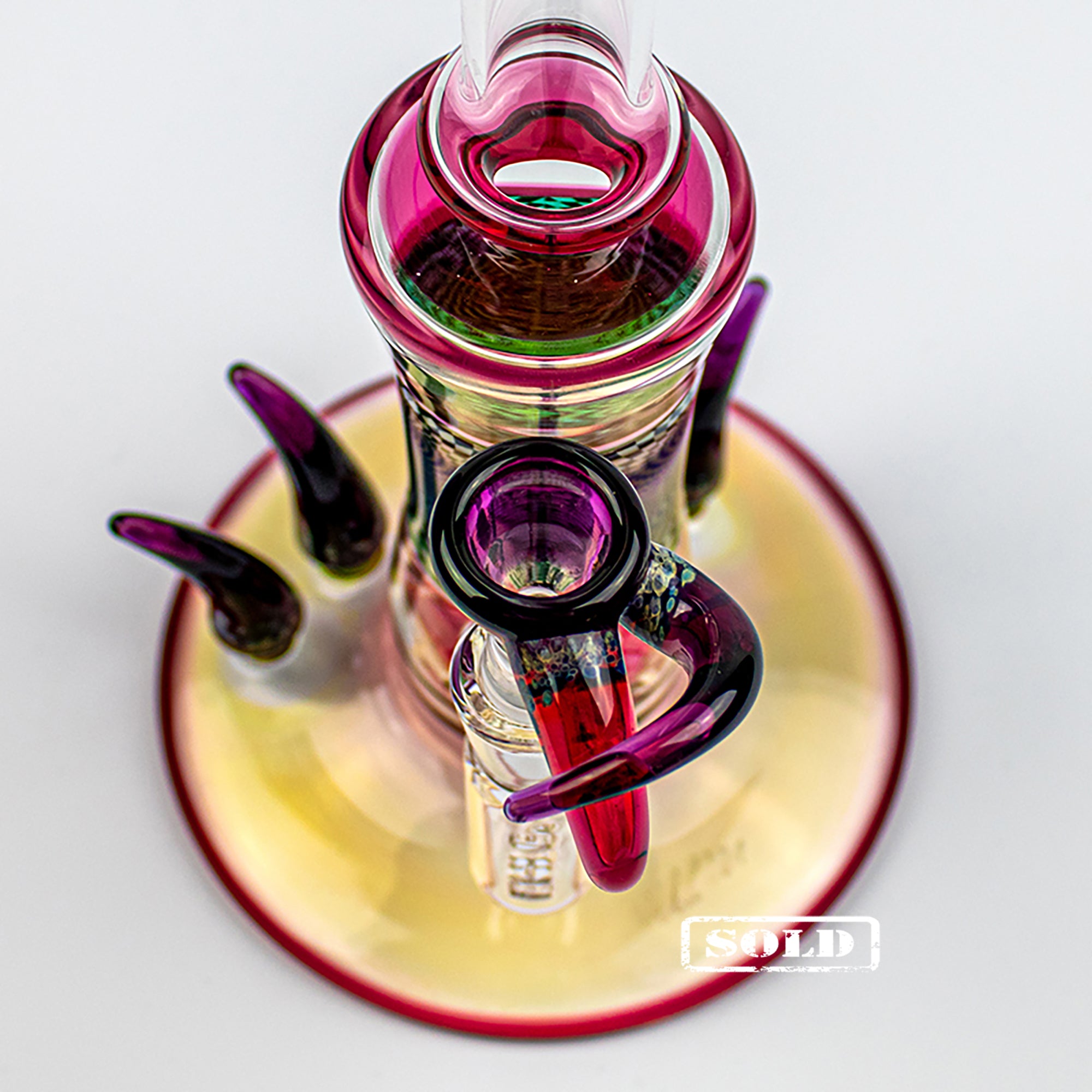 ehle-best-of-2021-m-rz-torus-glas-kunstwerk image 5