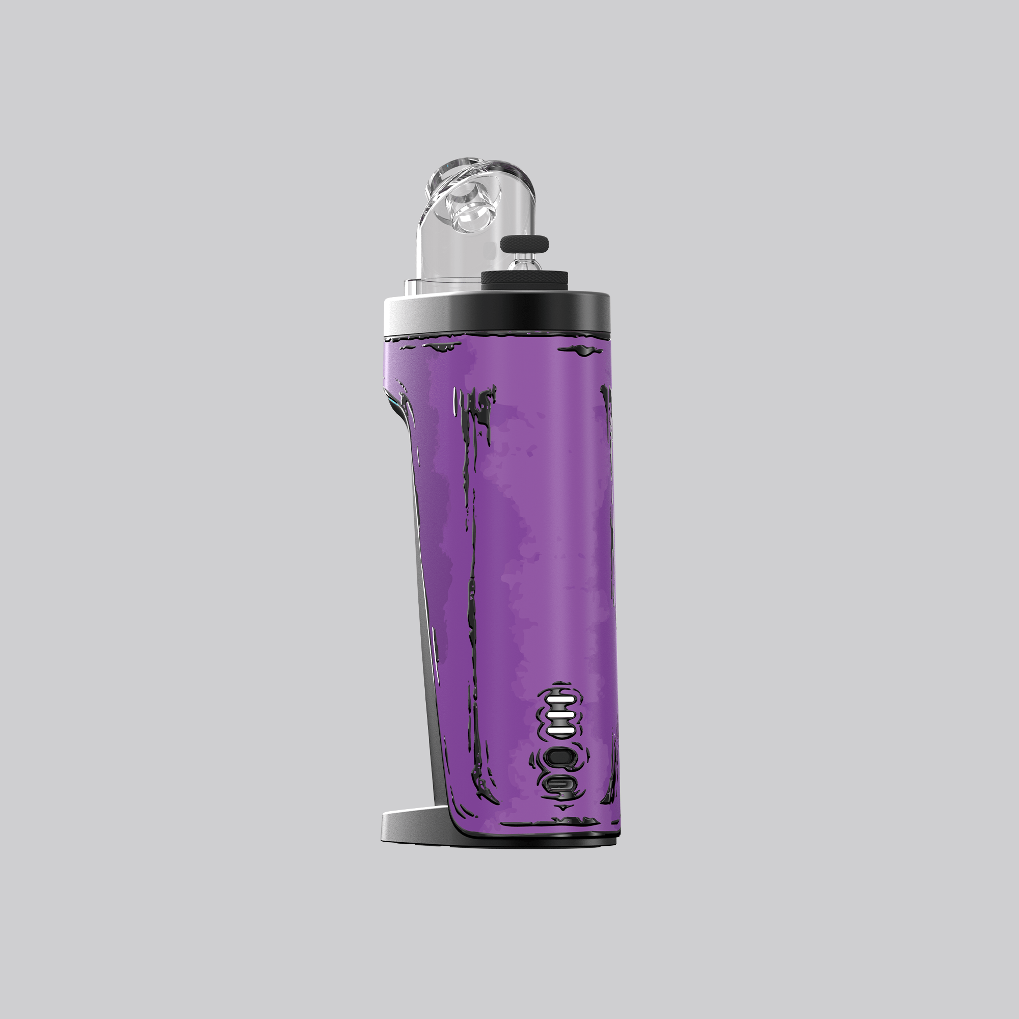 dr-dabber-switch-cartoon-vinyl-wrap-schutz-skin image 8