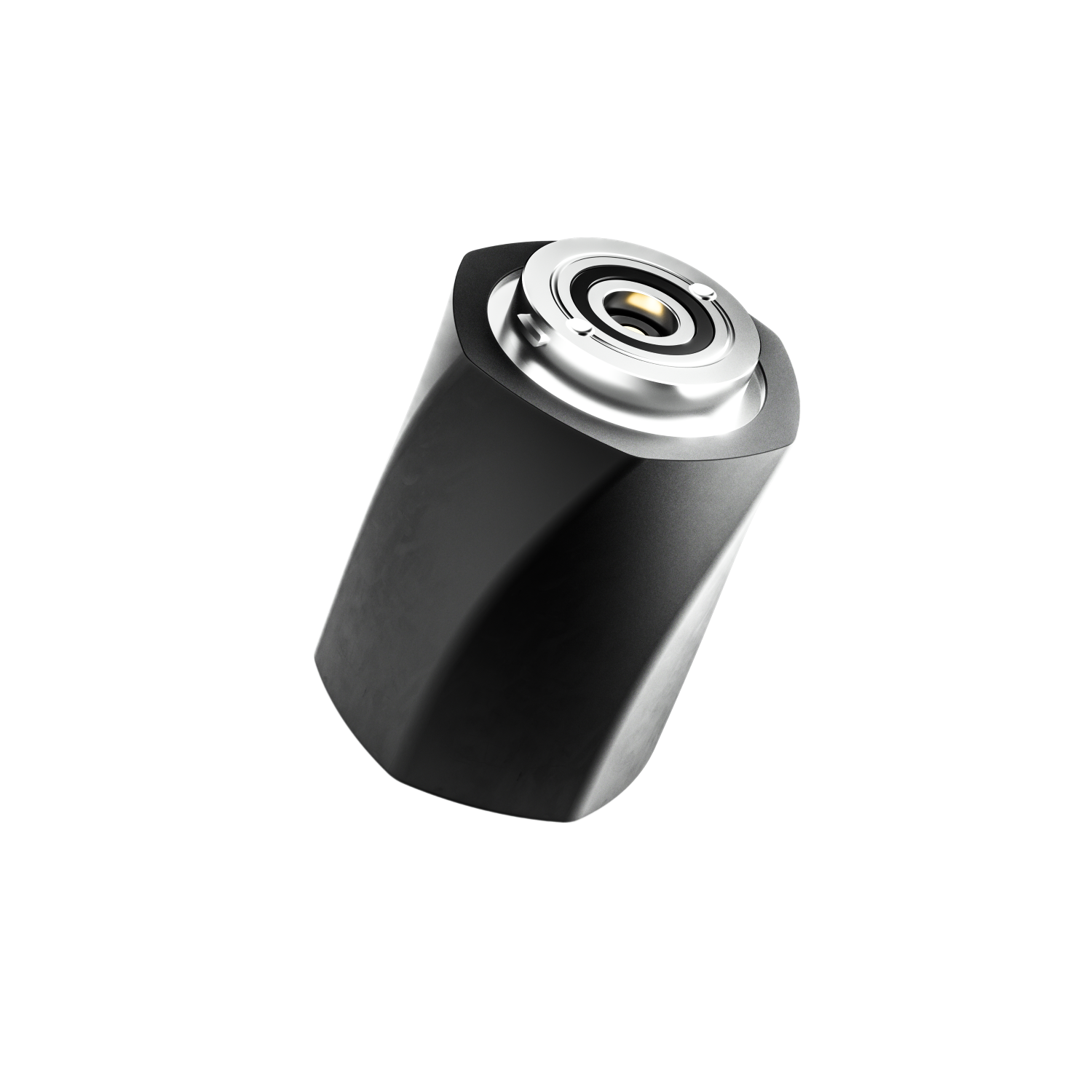 focus-v-aeris-wechselakku-black image 1