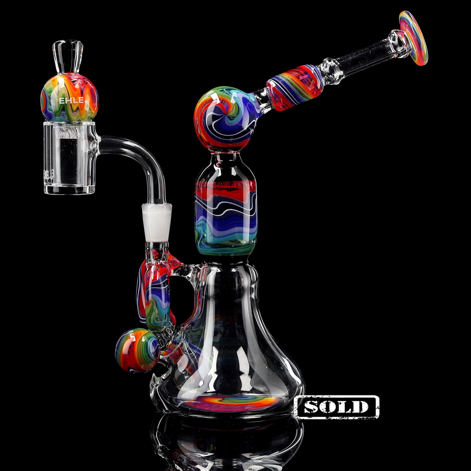 ehle-best-of-2025-januar-modell-rig-psy-glas-rig image 4