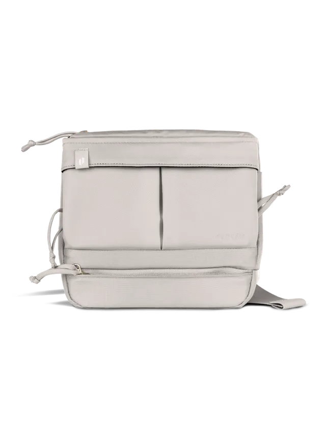 puffco-proxy-travel-bag-dab-tasche-8-pockets-black-desert image 1