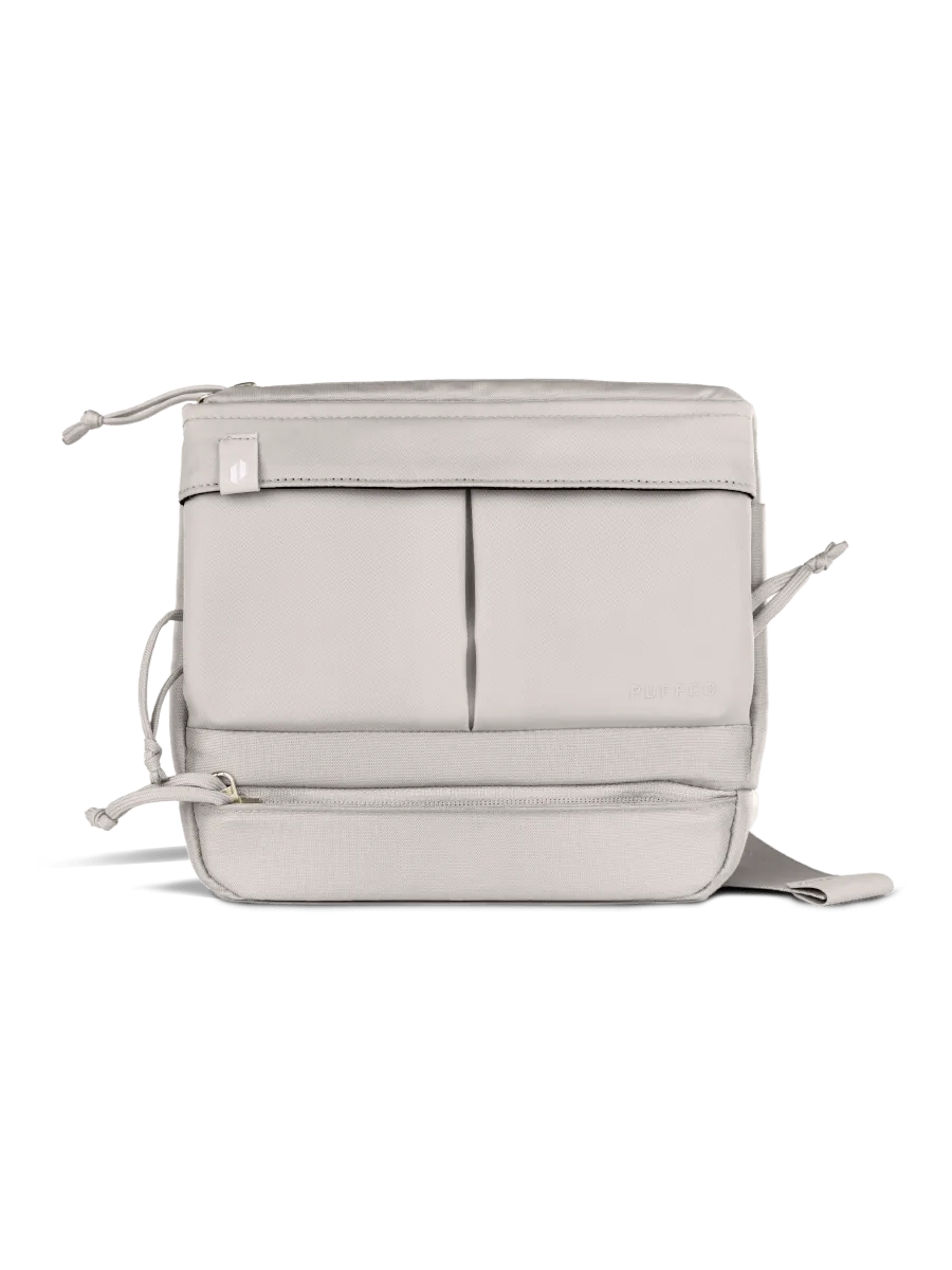 puffco-proxy-travel-bag-dab-tasche-8-pockets-black-desert image 1