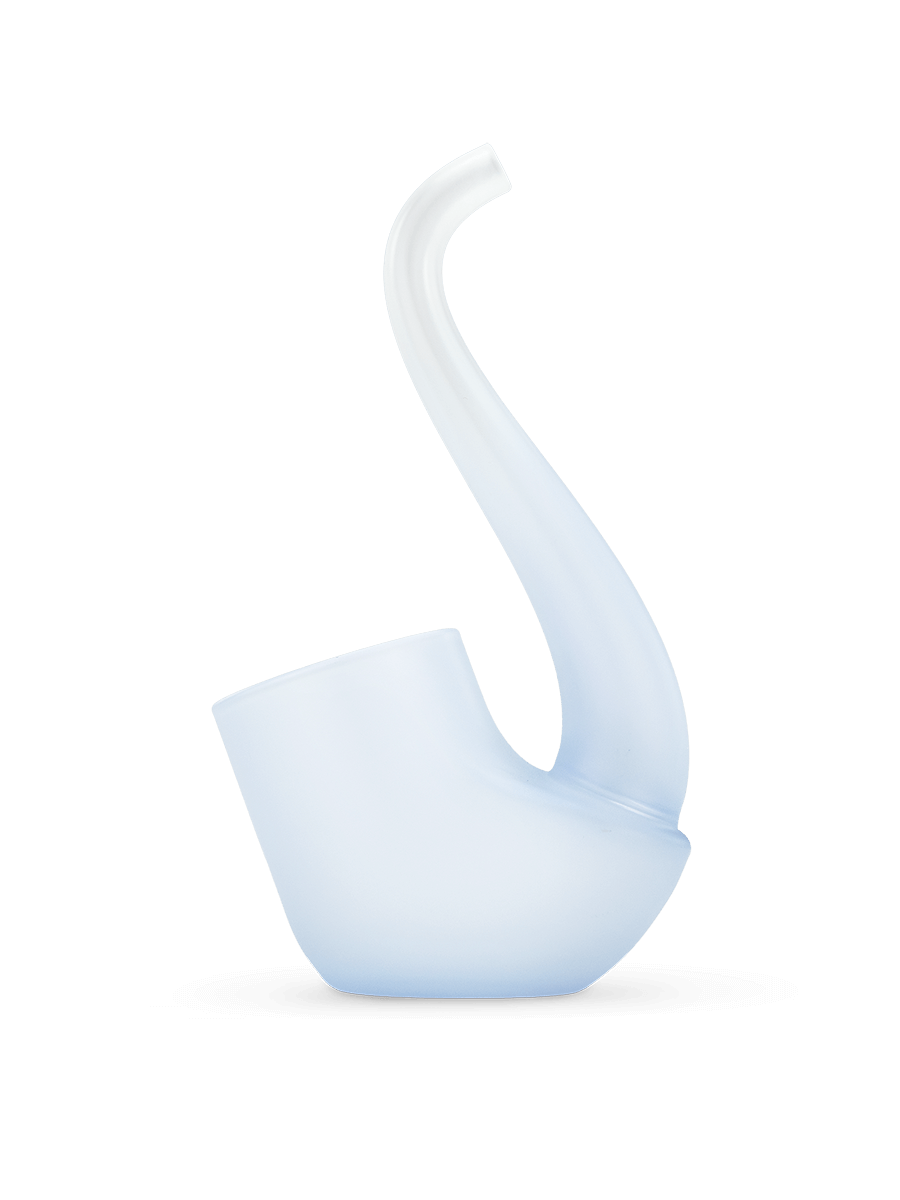 puffco-proxy-pipe-glaspfeife-f-r-proxy-base image 1