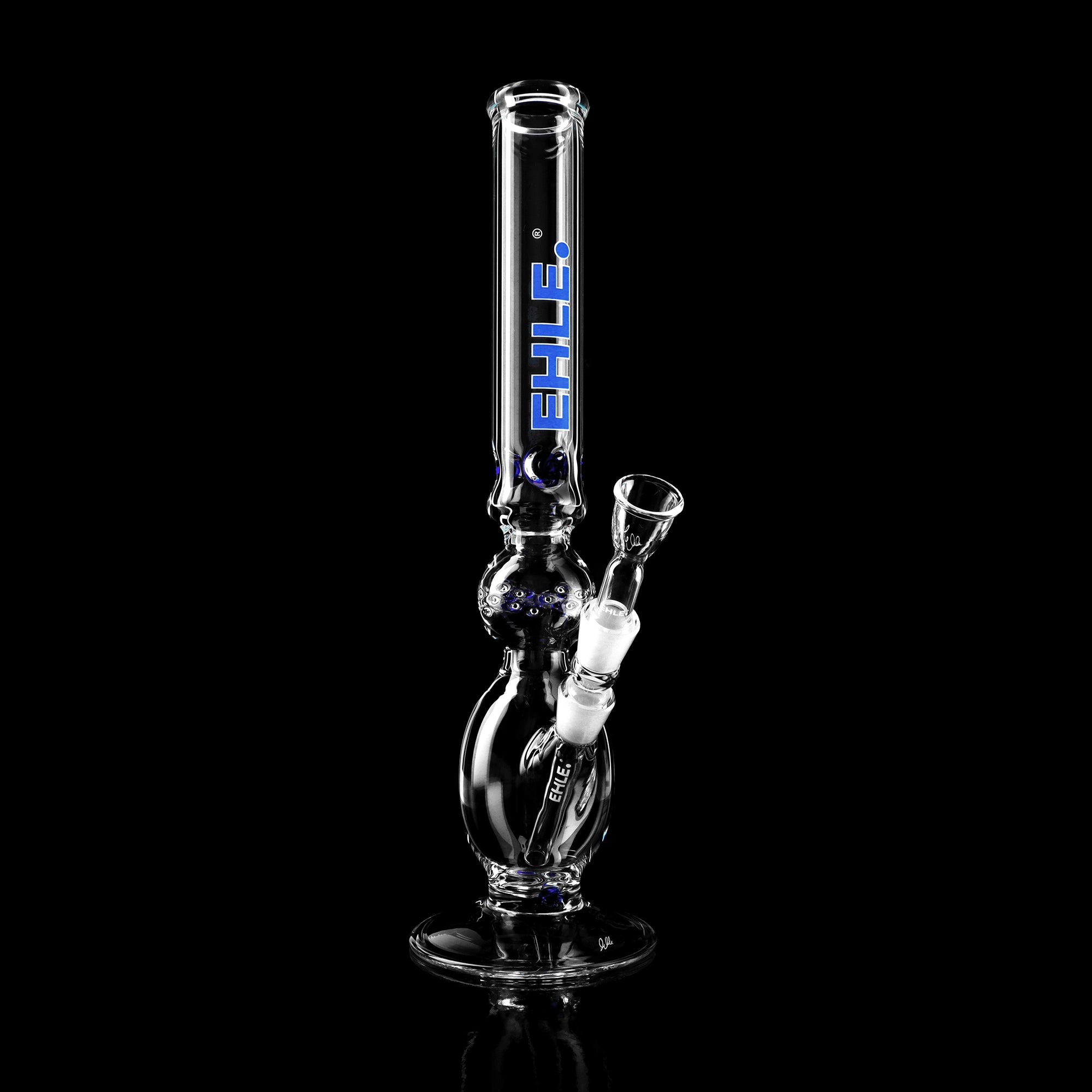ehle-sonderbong-implosion-45cm-5mm image 1