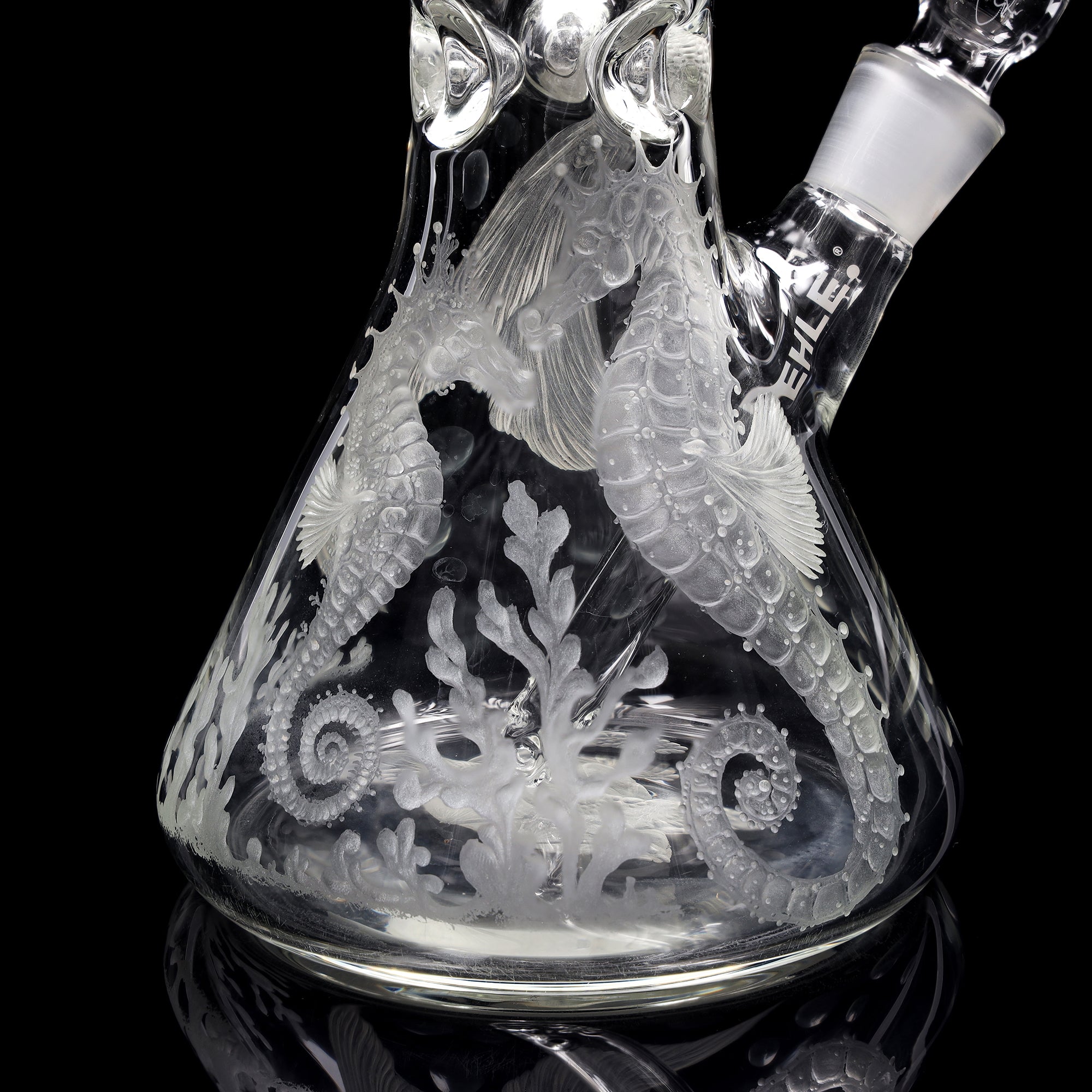 ehle-x-t-th-tibor-tam-s-meerjungfrau-collab-bong image 7