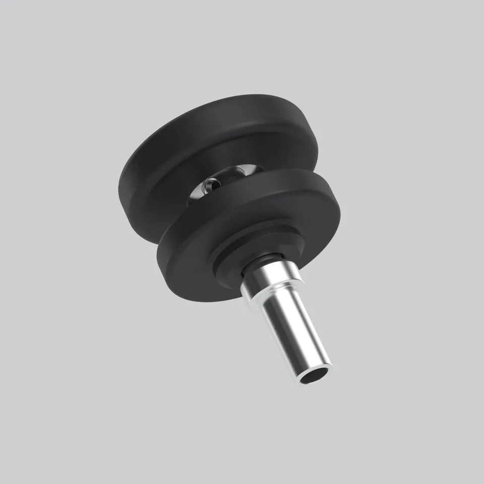 dr-dabber-switch-go-carb-cap-ersatz-edelstahl-magnetisch image 1