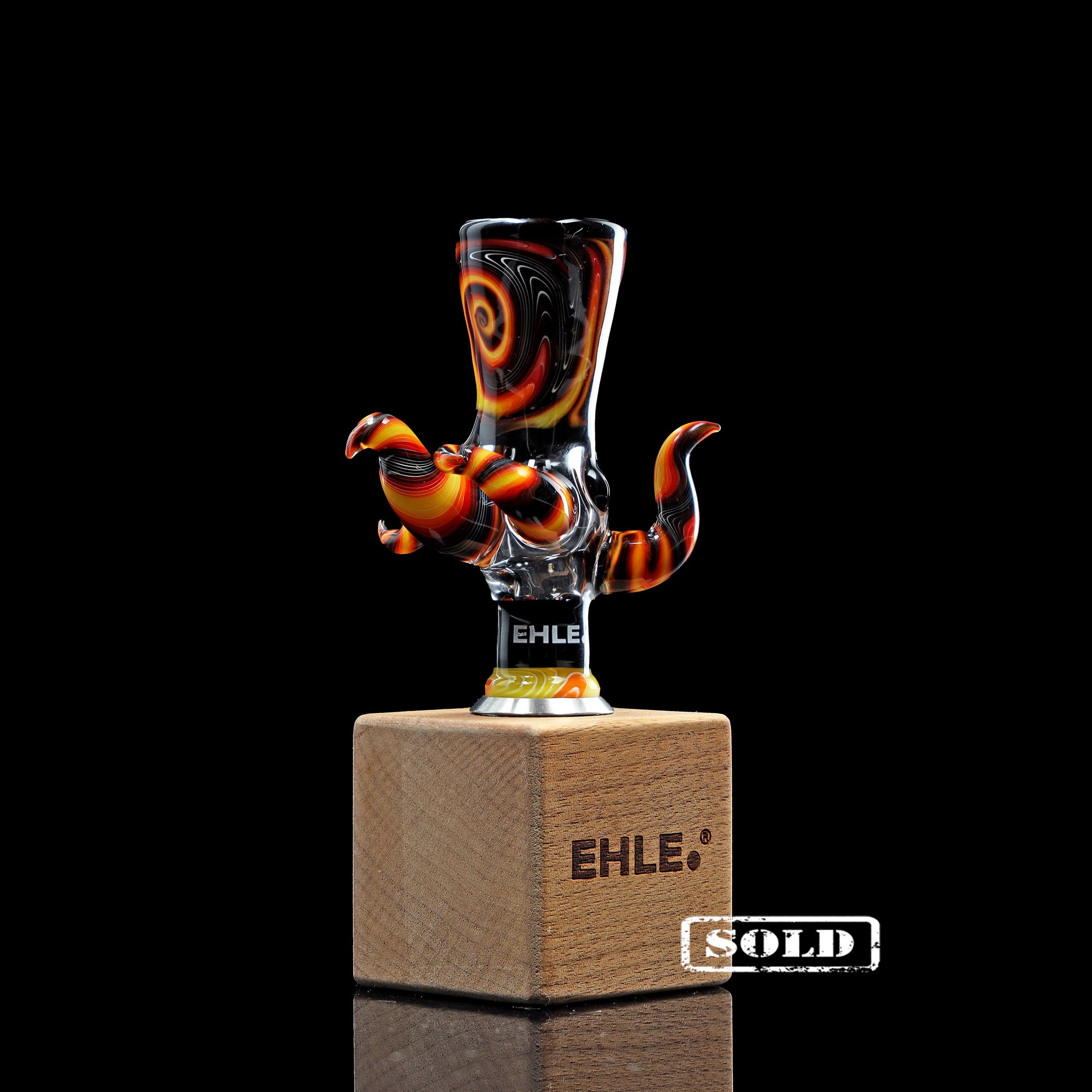 ehle-best-of-k-pfchen-januar-2026-trichterkopf-orange-flash-ns-18 image 2
