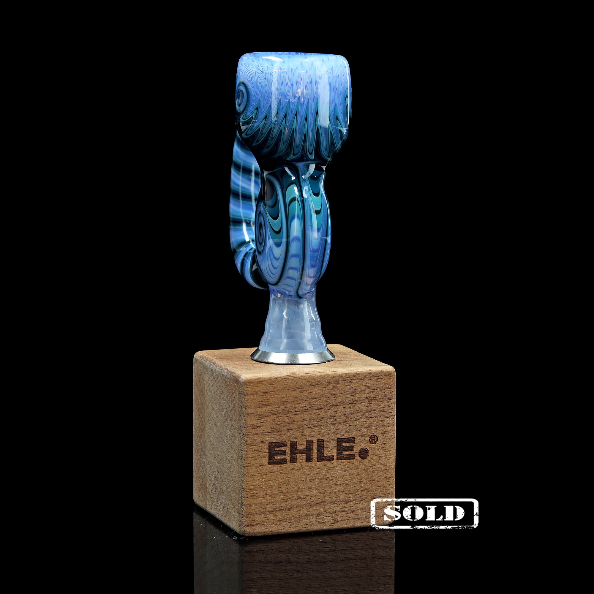 ehle-best-of-k-pfchen-oktober-2025-wave-purkopf-ns-18 image 5