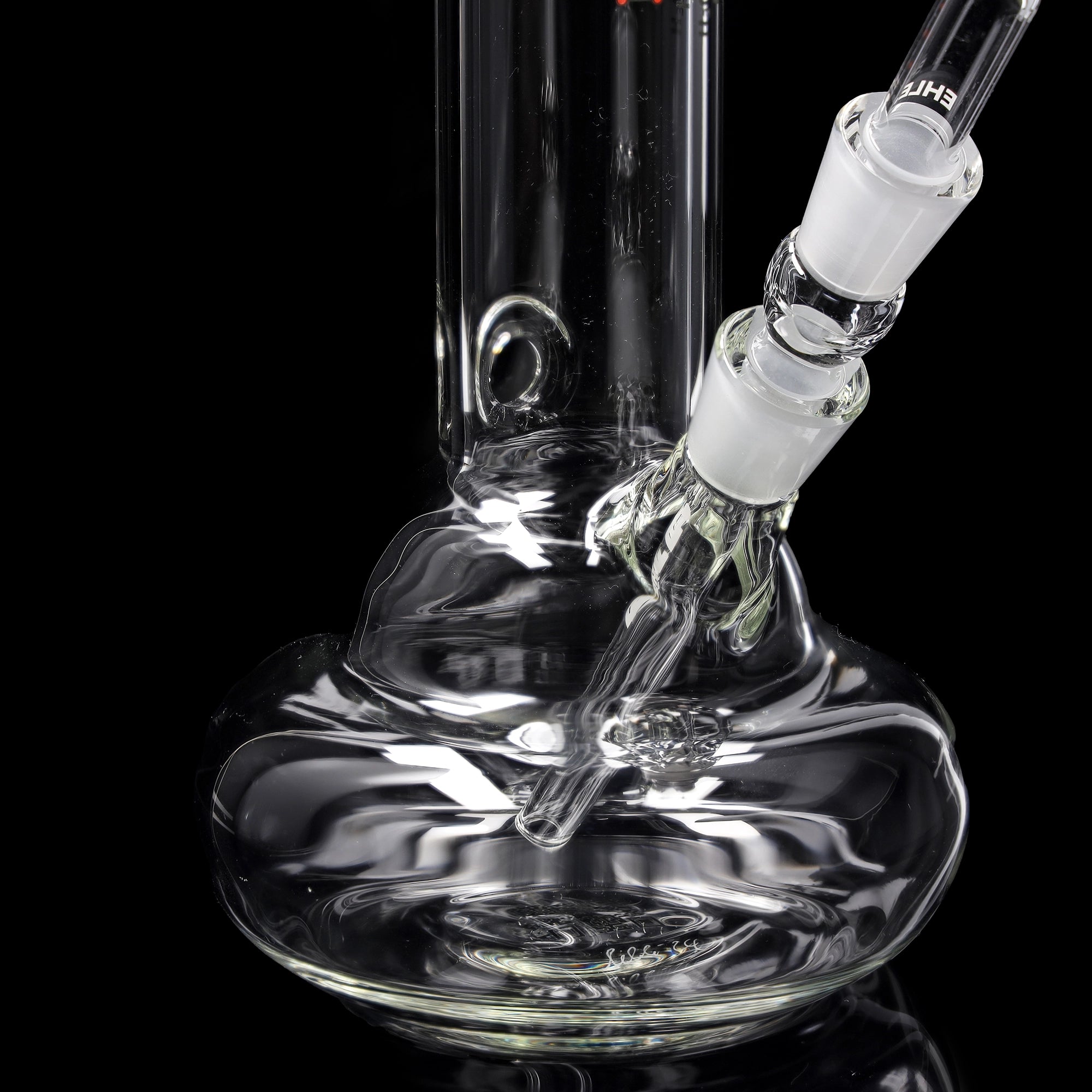 ehle-shisha-style-bong-5-0-glasbong-ns14 image 2