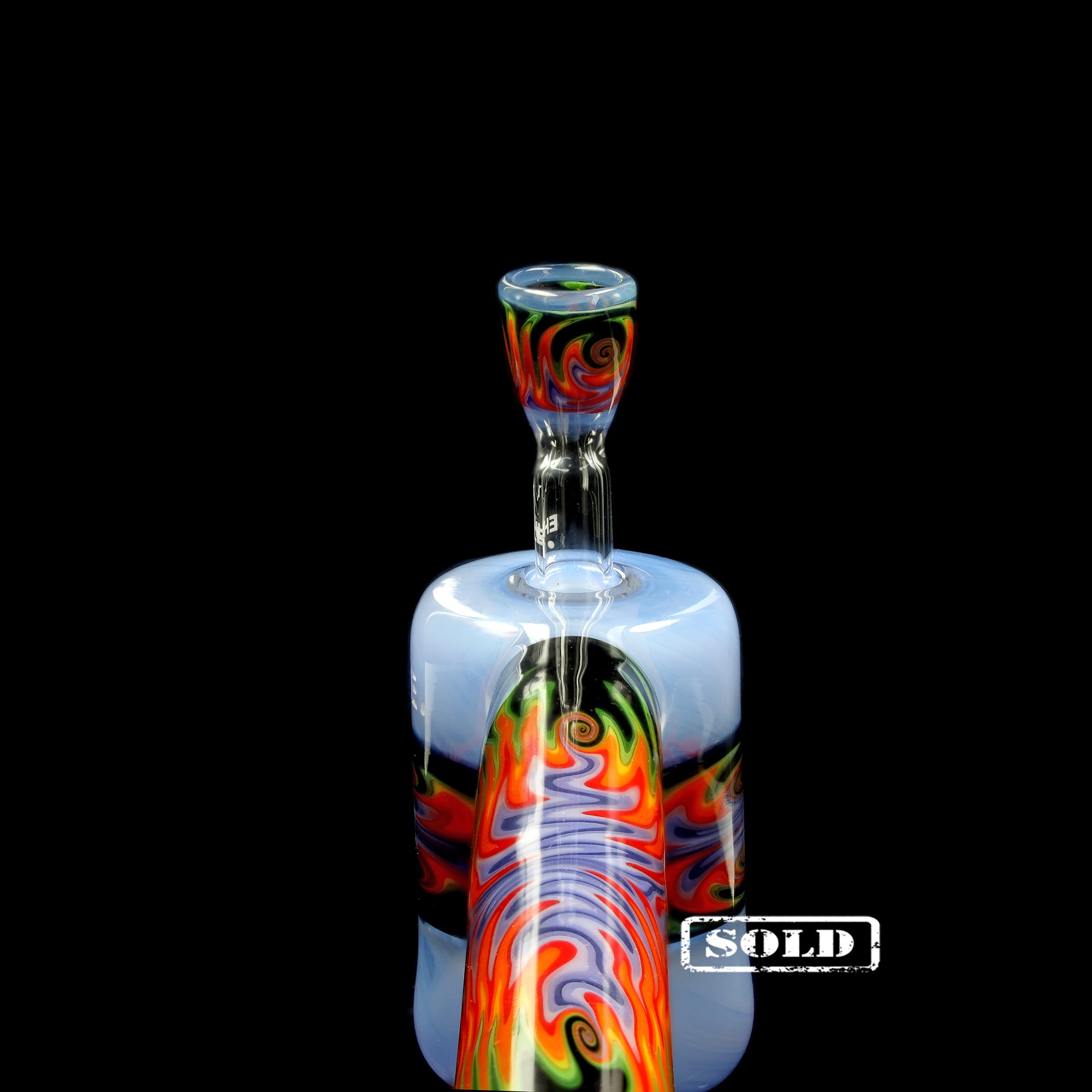 ehle-best-of-2024-m-rz-hammer-bong image 3
