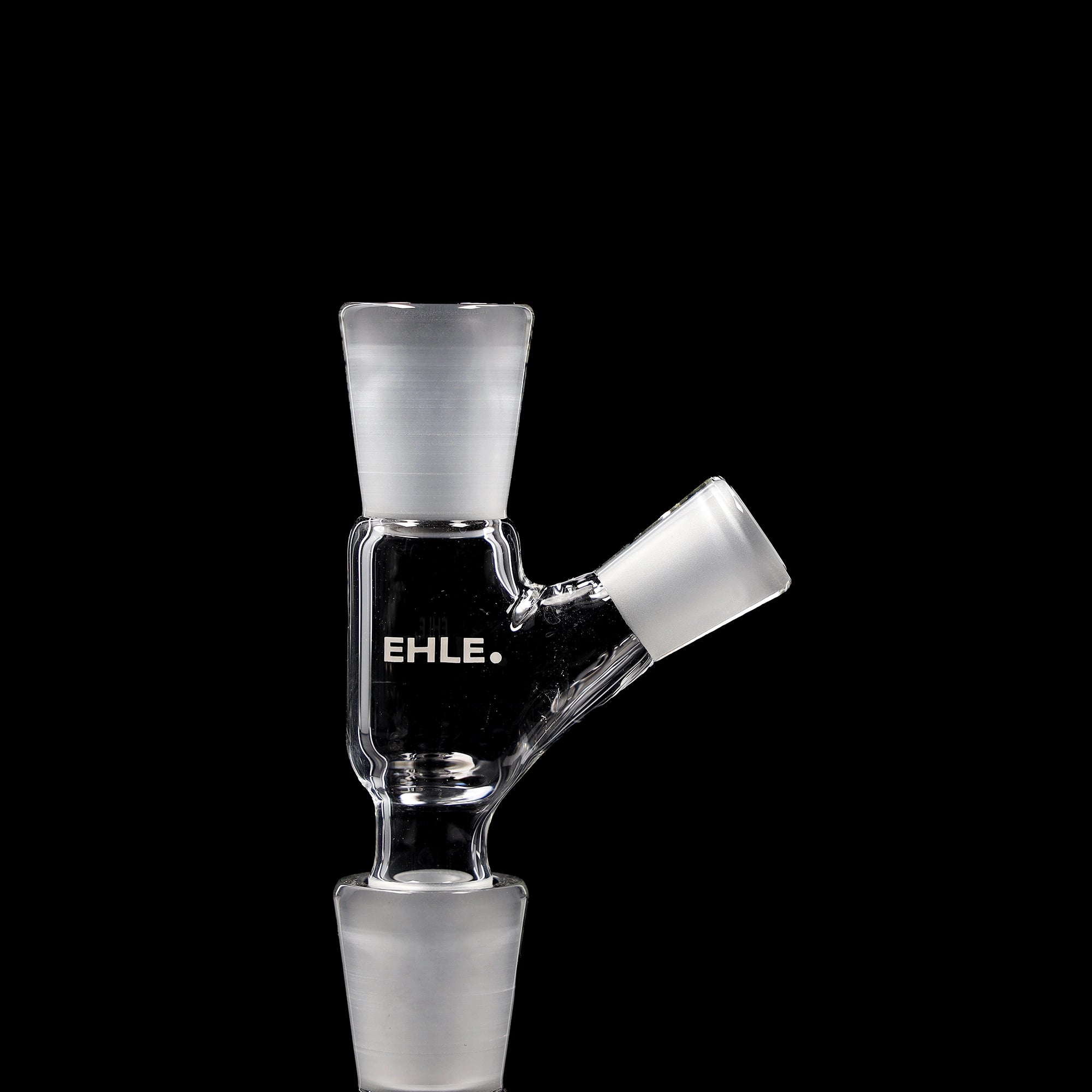 ehle-pass-through-adapter-bong-adapter-f-r-kr-uter-extrakte image 4