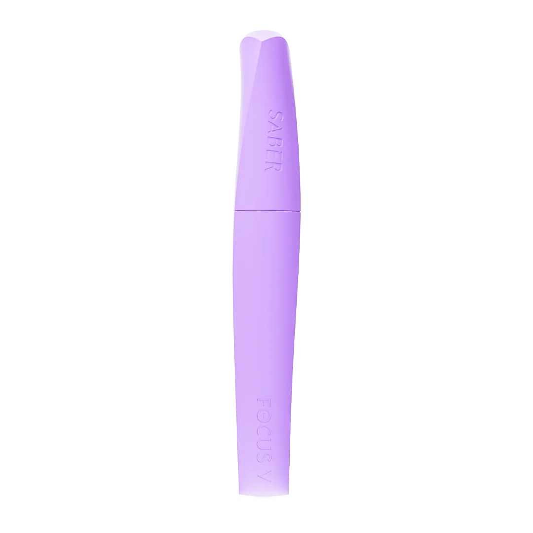 focus-v-saber-hot-knife-lilac-elektrisches-dab-tool image 3