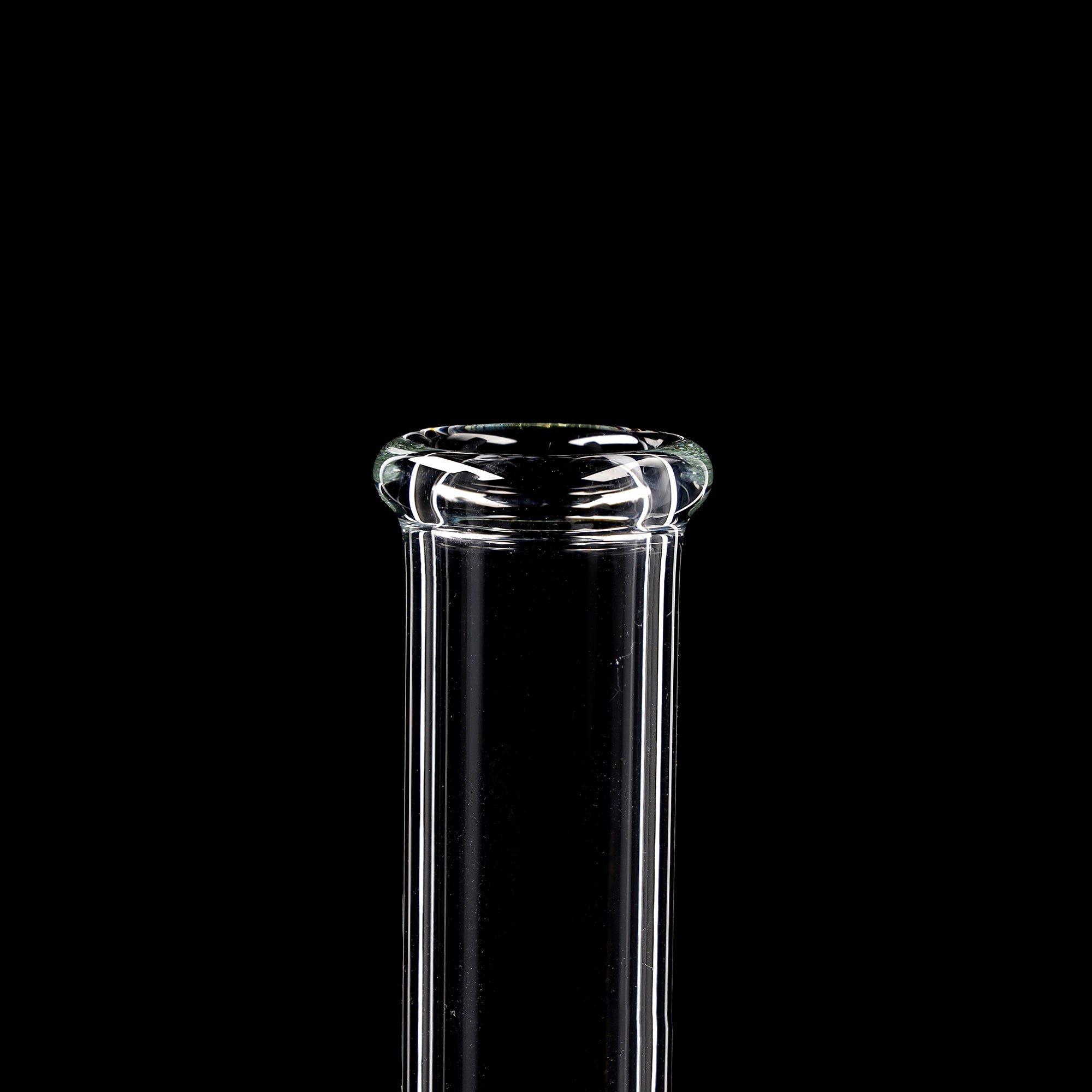 ehle-big-brother-5-0-eis-beaker-bong-45cm-ns18 image 4