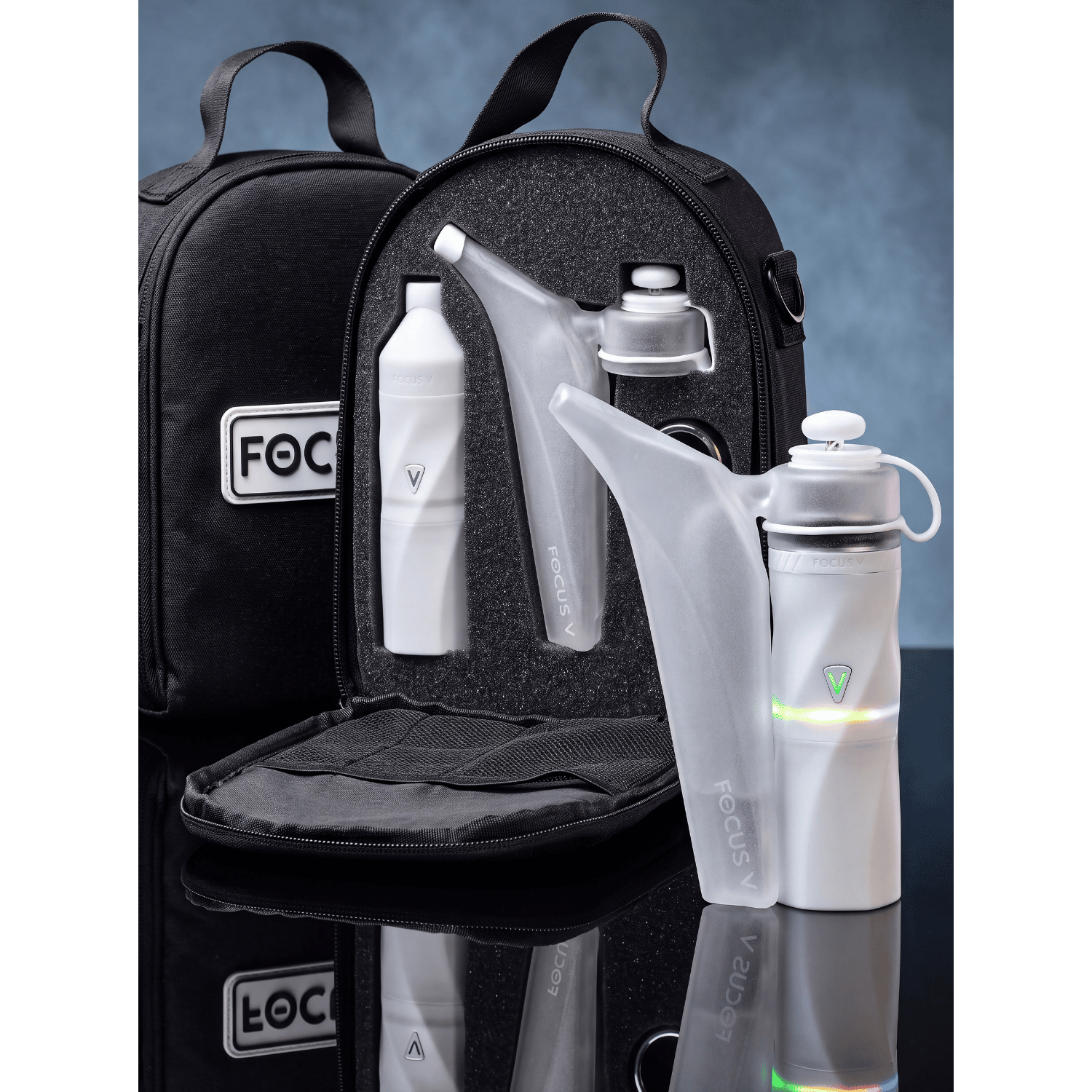 focus-v-aeris-bubbler-kit-frosted-komplett-set image 6
