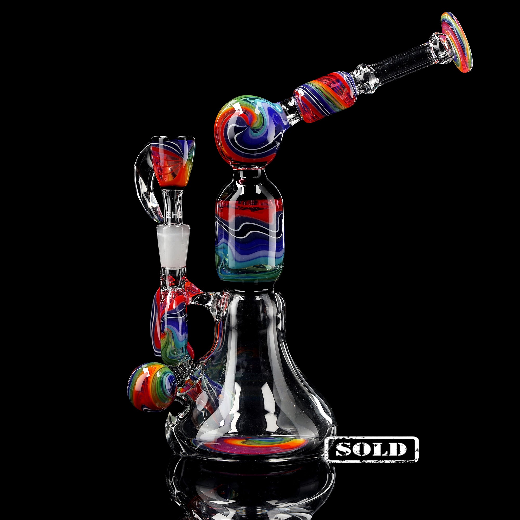 ehle-best-of-2025-januar-modell-rig-psy-glas-rig image 3