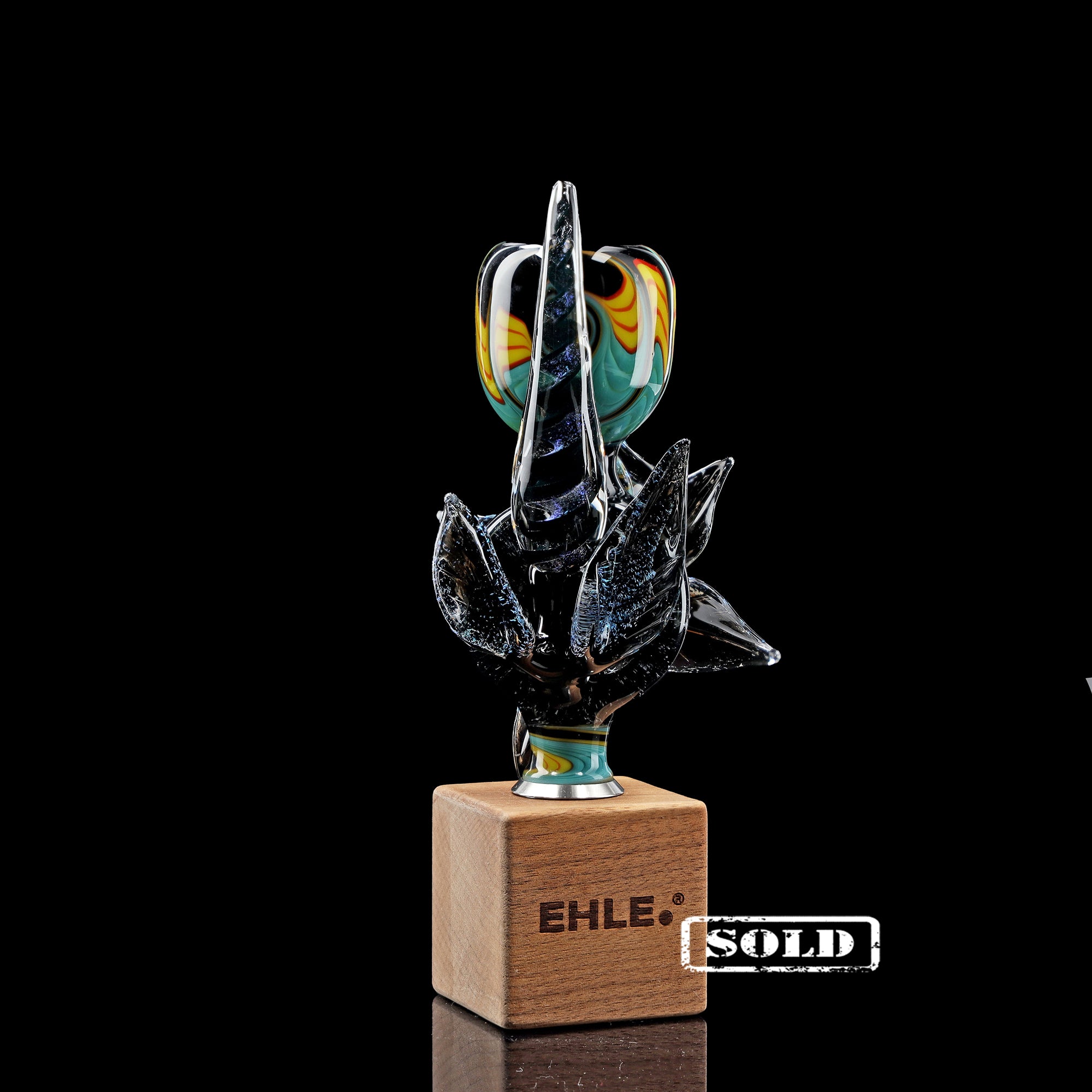 ehle-best-of-k-pfchen-2025-april-bowl image 5