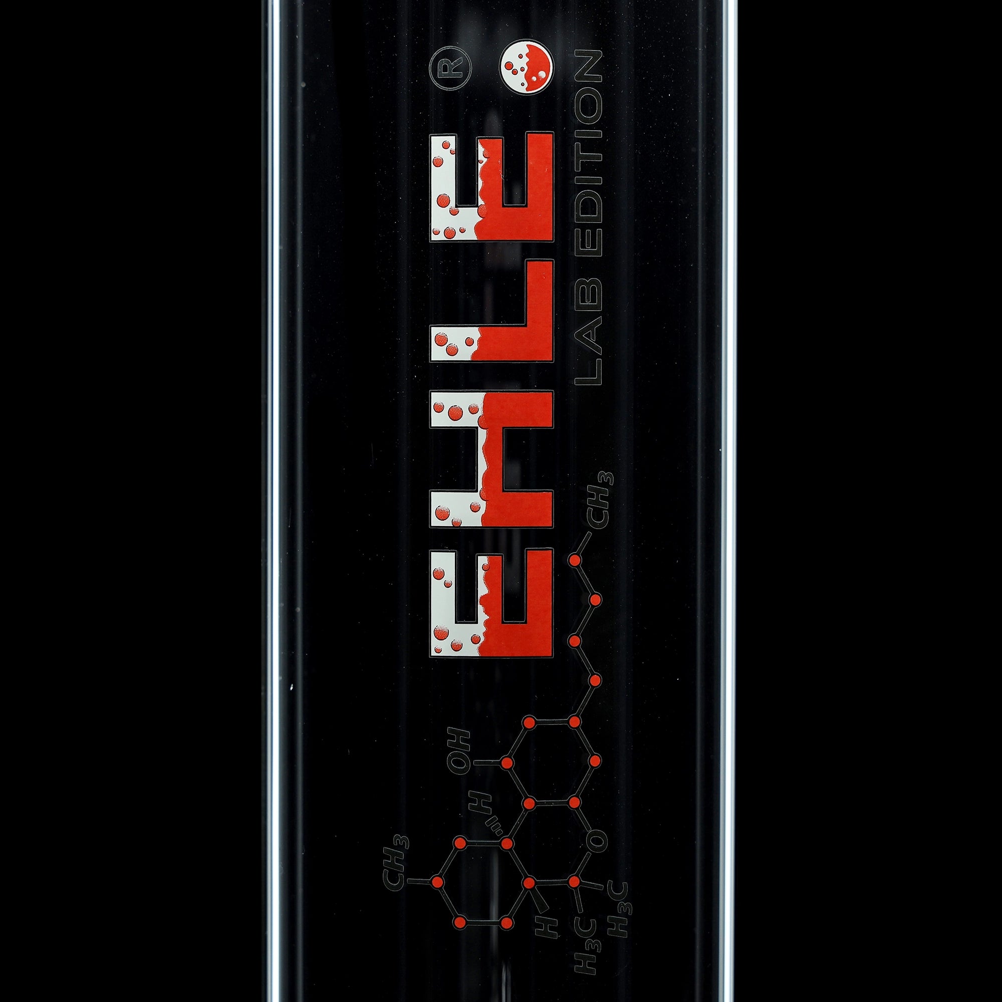 ehle-zylinder-bong-2000ml-ns18-8-55cm image 3