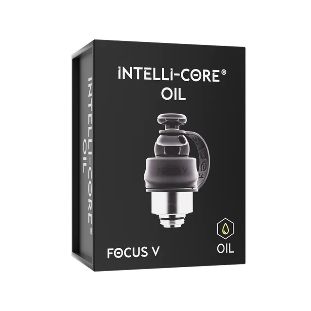 focus-v-intelli-core-atomizer-f-r-l-mit-bubble-cap image 1