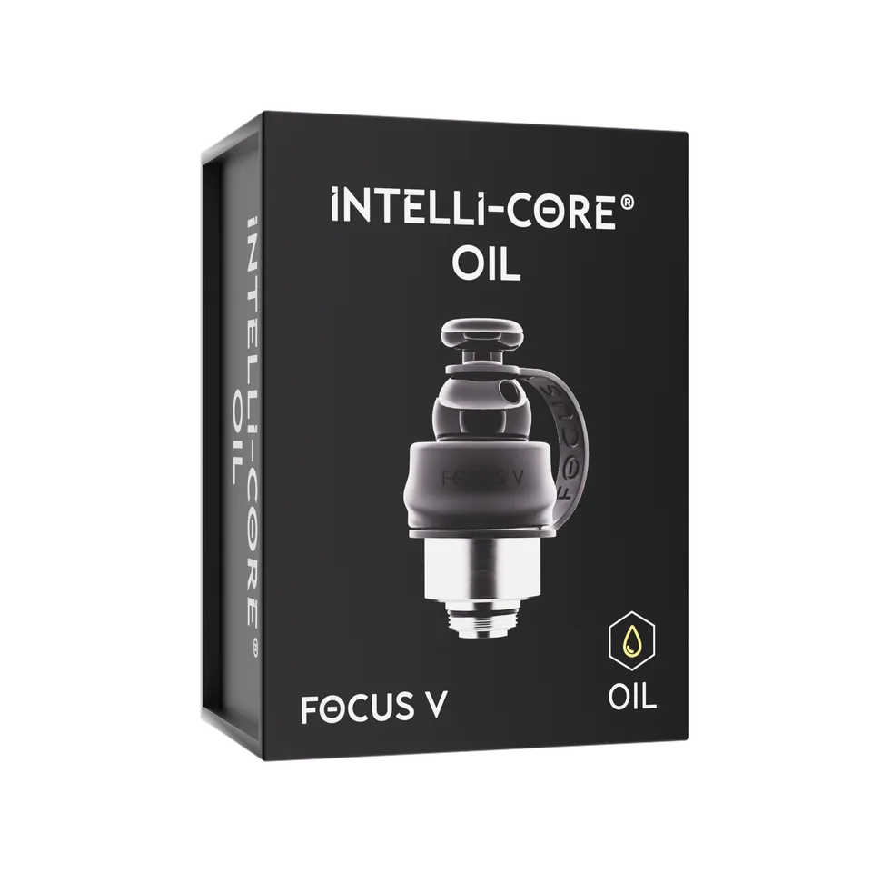 focus-v-intelli-core-atomizer-f-r-l-mit-bubble-cap image 1