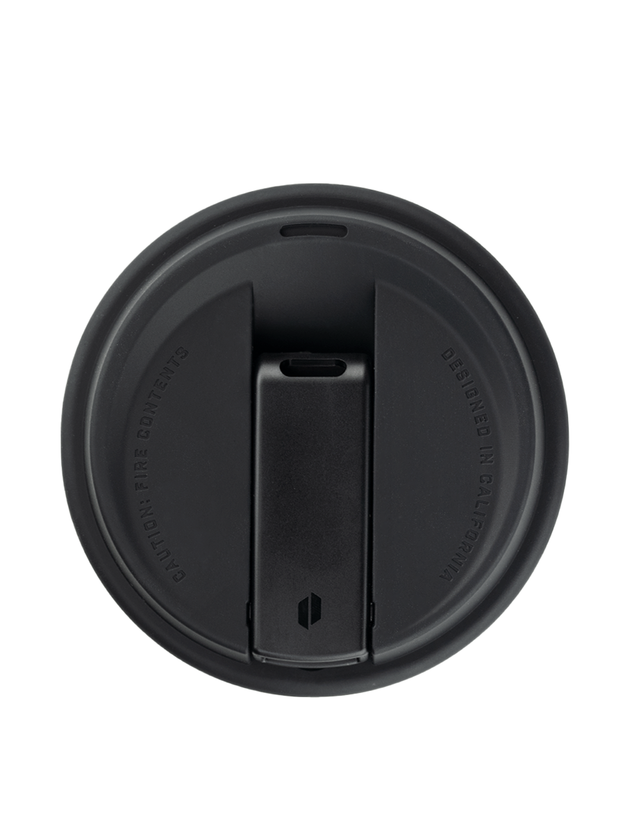 puffco-cupsy-getarnte-kaffee-tassen-wasserpfeife-aus-edelstahl image 5