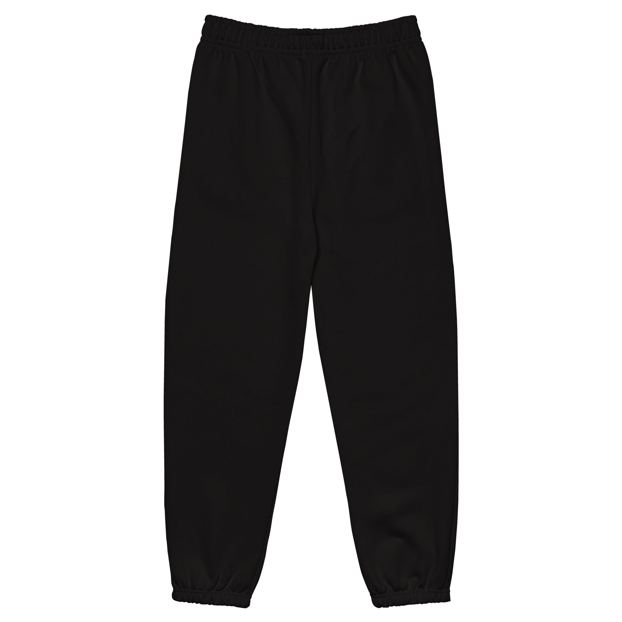 focus-v-carta-sport-joggers-schwarz-jogginghose image 2