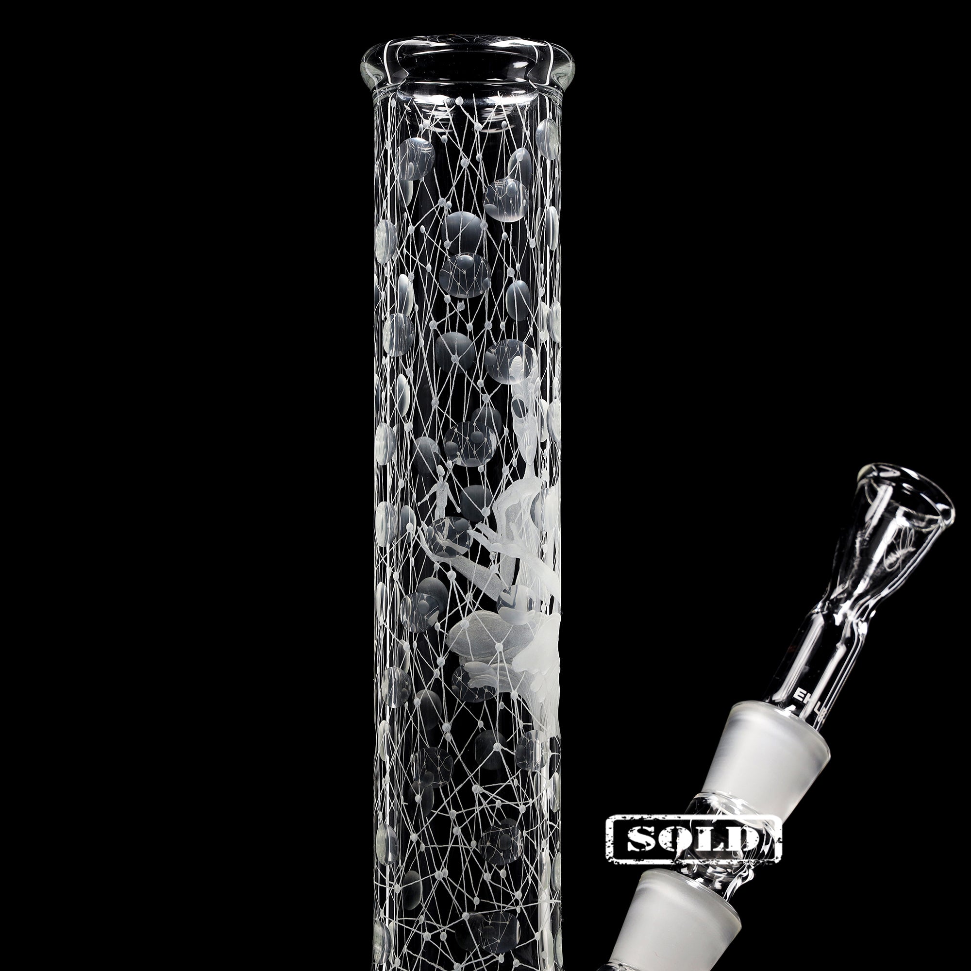 ehle-best-of-2023-alien-x-tibor-kunst-bong image 3
