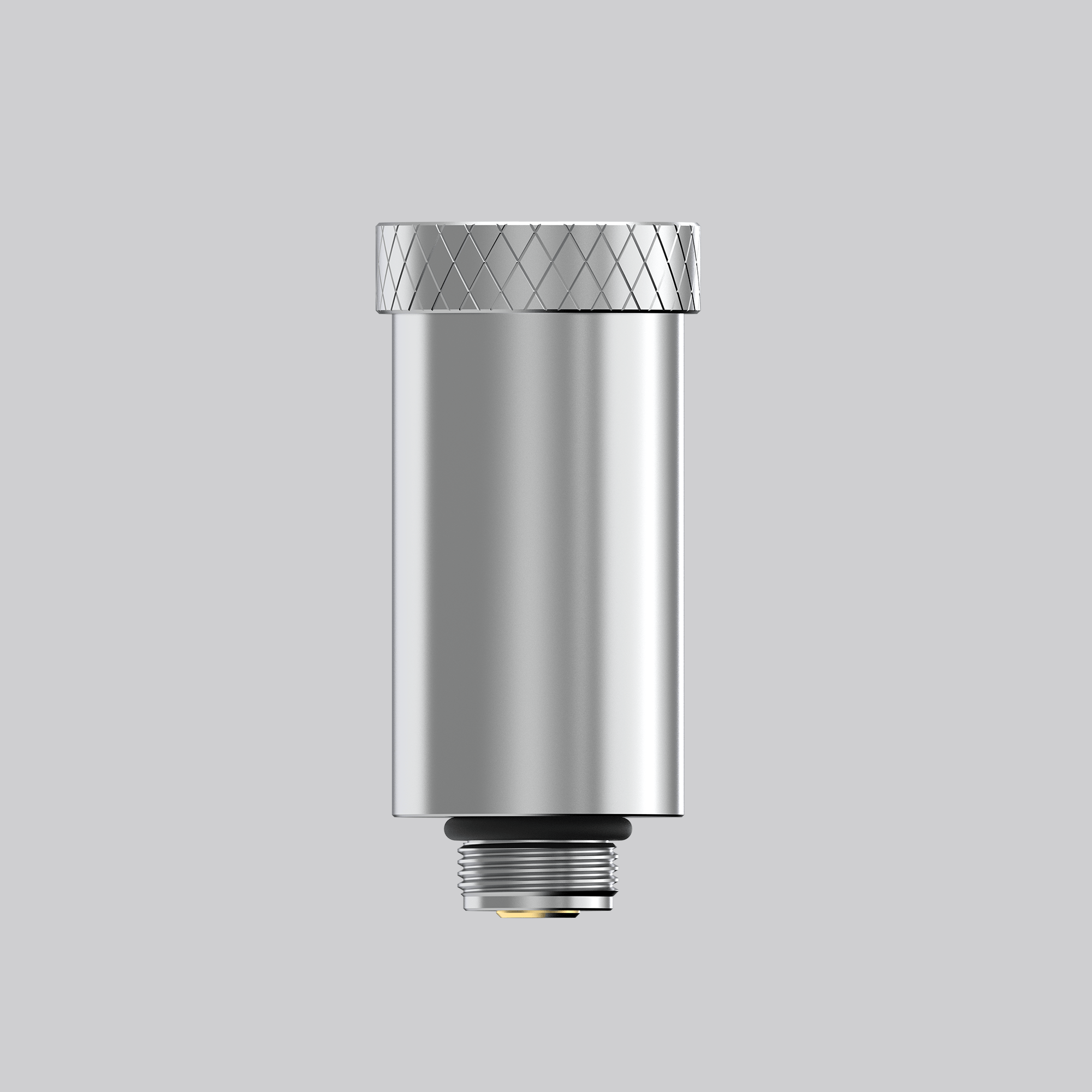 dr-dabber-ghost-echamber-ersatz-heizkammer image 2