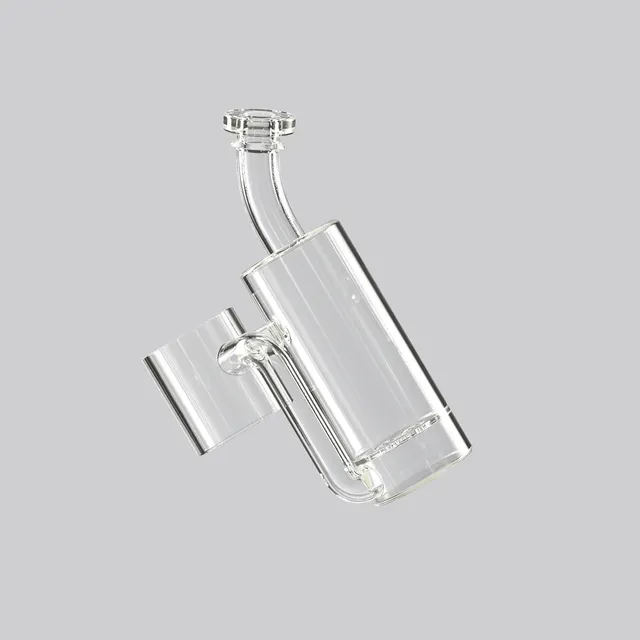 dr-dabber-xs-fractal-sidecar-glas-perkolator image 1