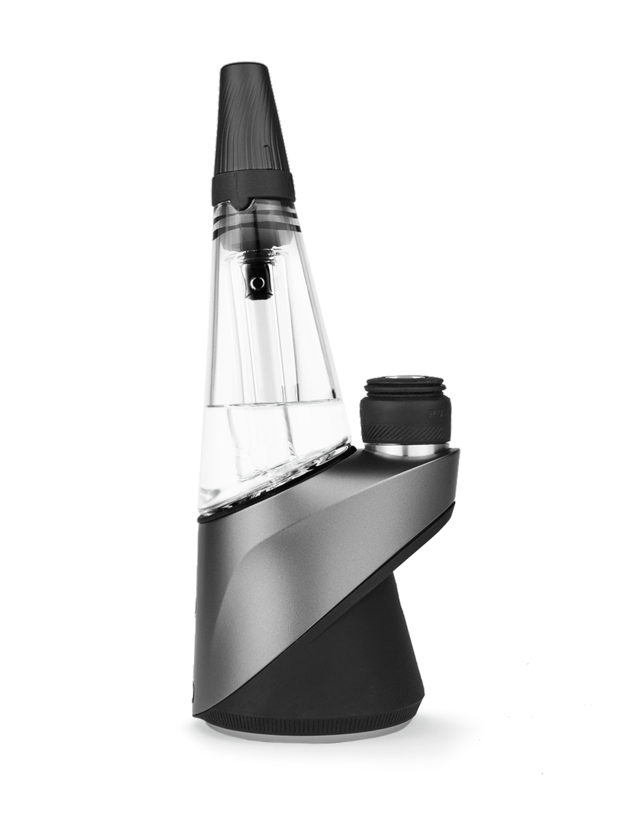 puffco-peak-pro-travel-glass-auslaufsicheres-top image 2