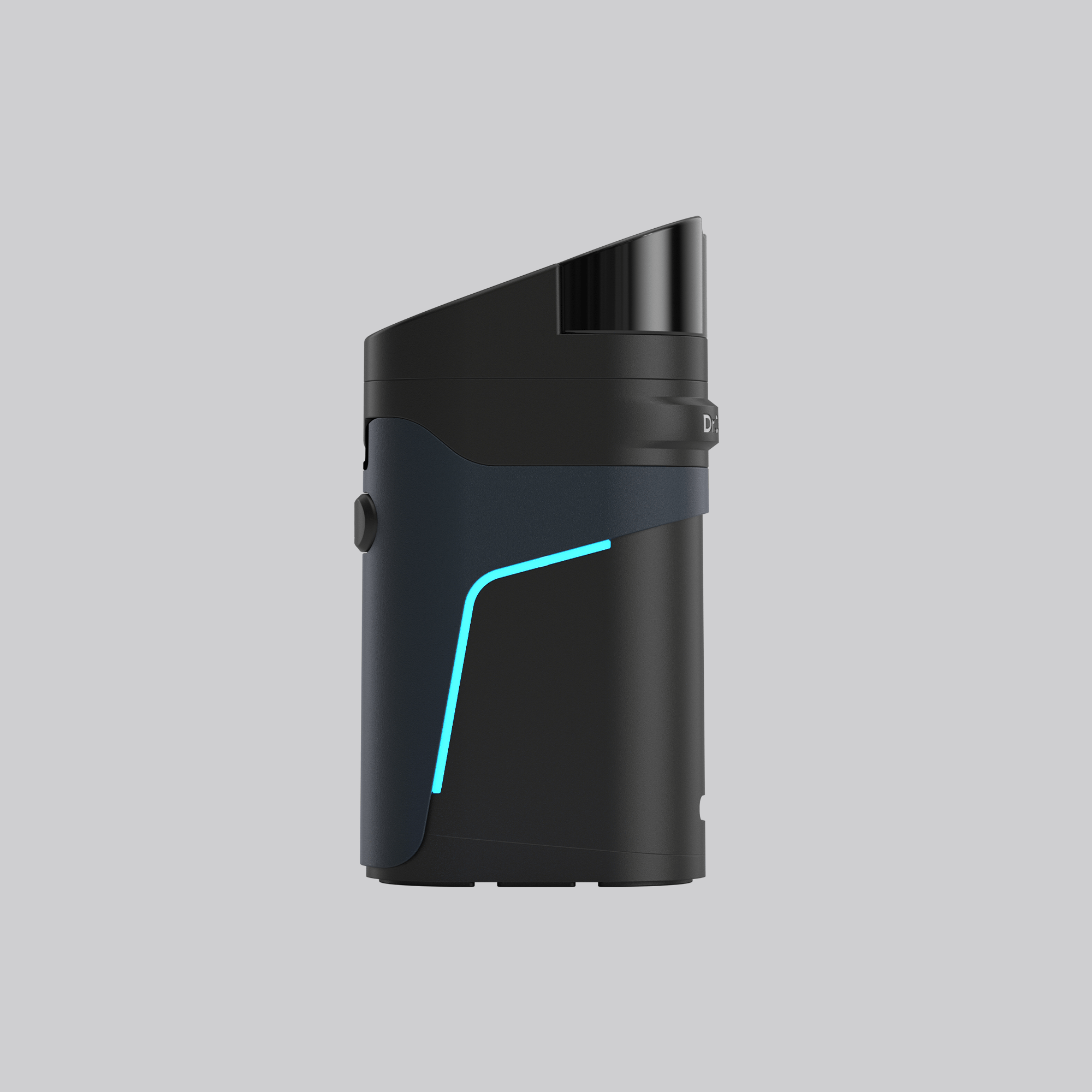 dr-dabber-ghost-vaporizer-pen image 1