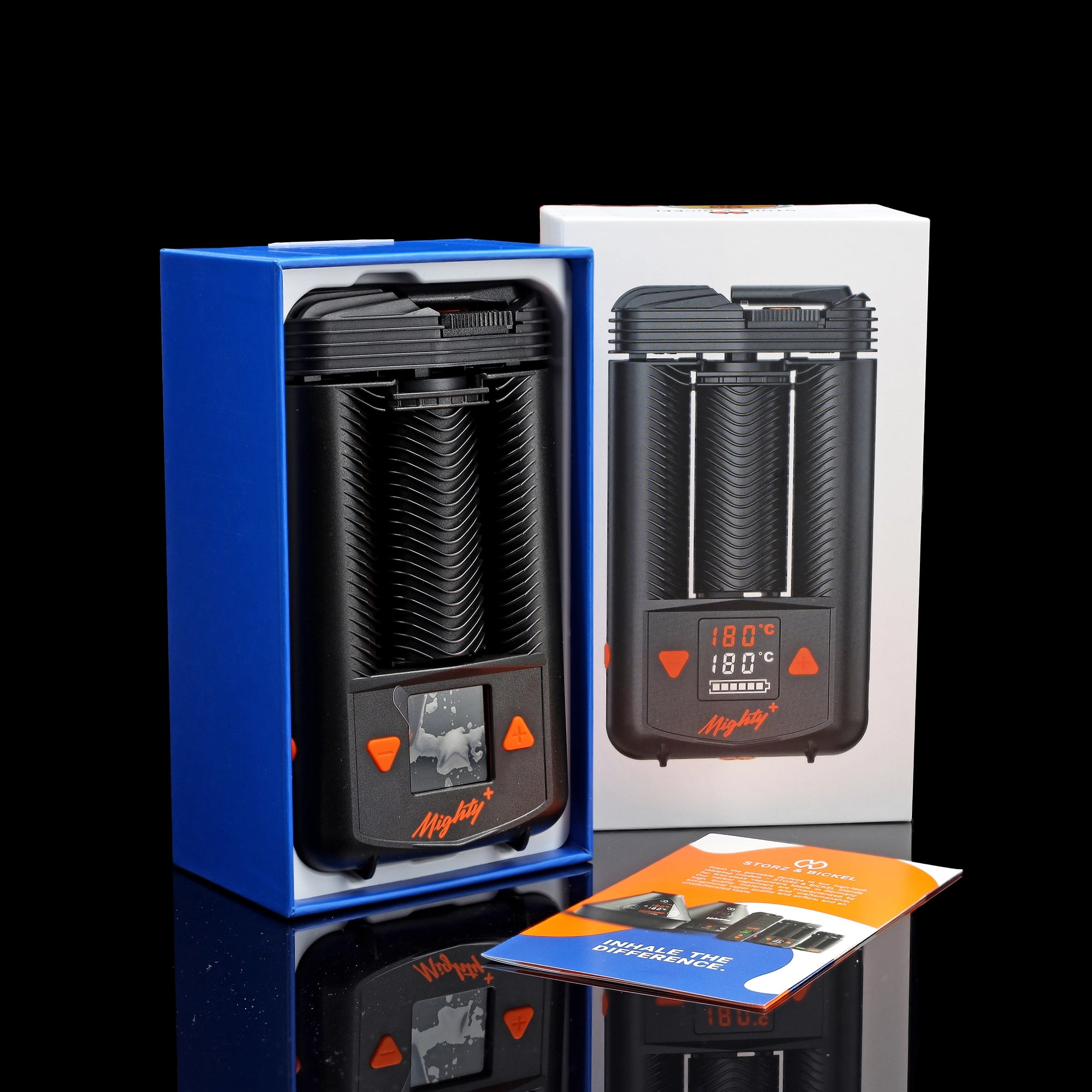 storz-bickel-mighty-vaporizer-bei-ehle image 5