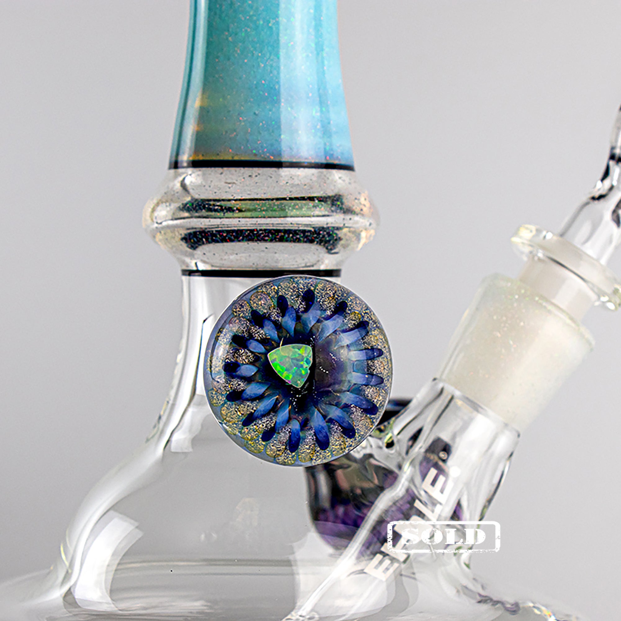 ehle-best-of-2020-juni-ocean-sonderbong image 3