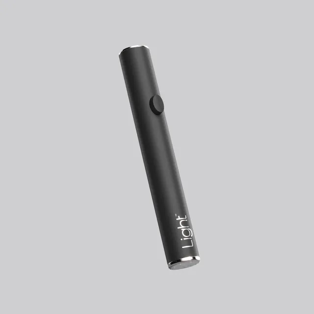 dr-dabber-light-battery-ersatzakku-510-vape-akku image 1