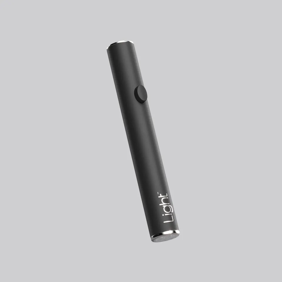 dr-dabber-light-battery-ersatzakku-510-vape-akku image 1