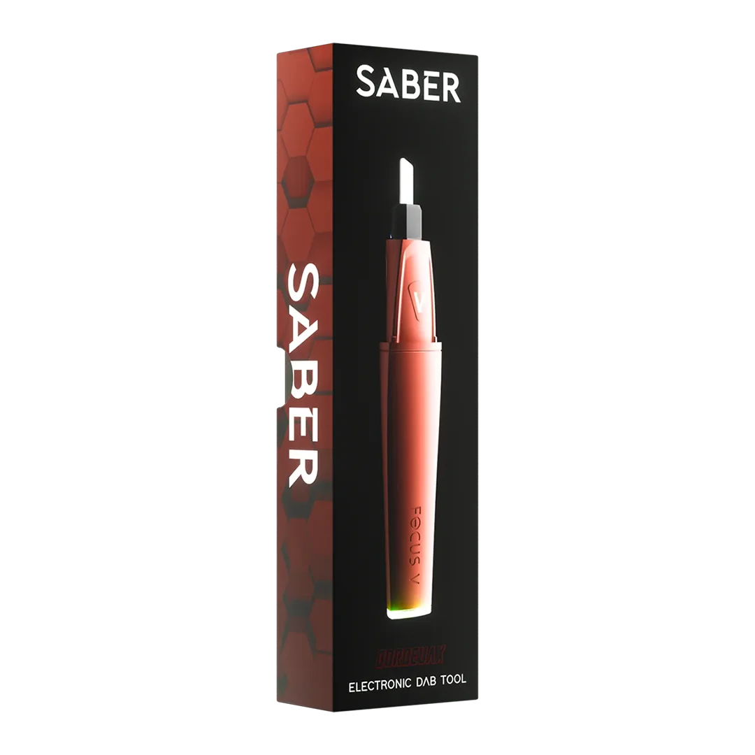 focus-v-saber-elektrik-dab-tool-bordeaux image 4