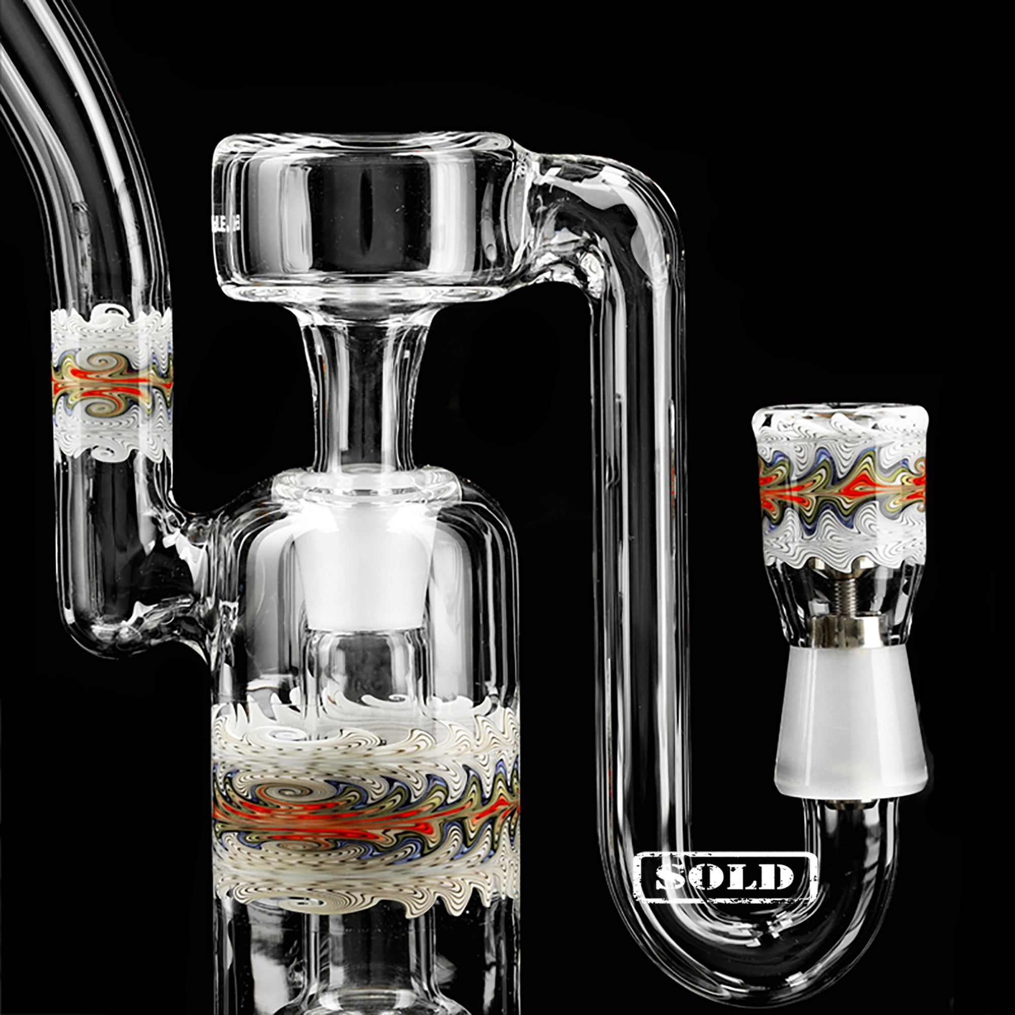 ehle-best-of-2021-dezember-vapo-rig-2-0-mit-dropdown image 2