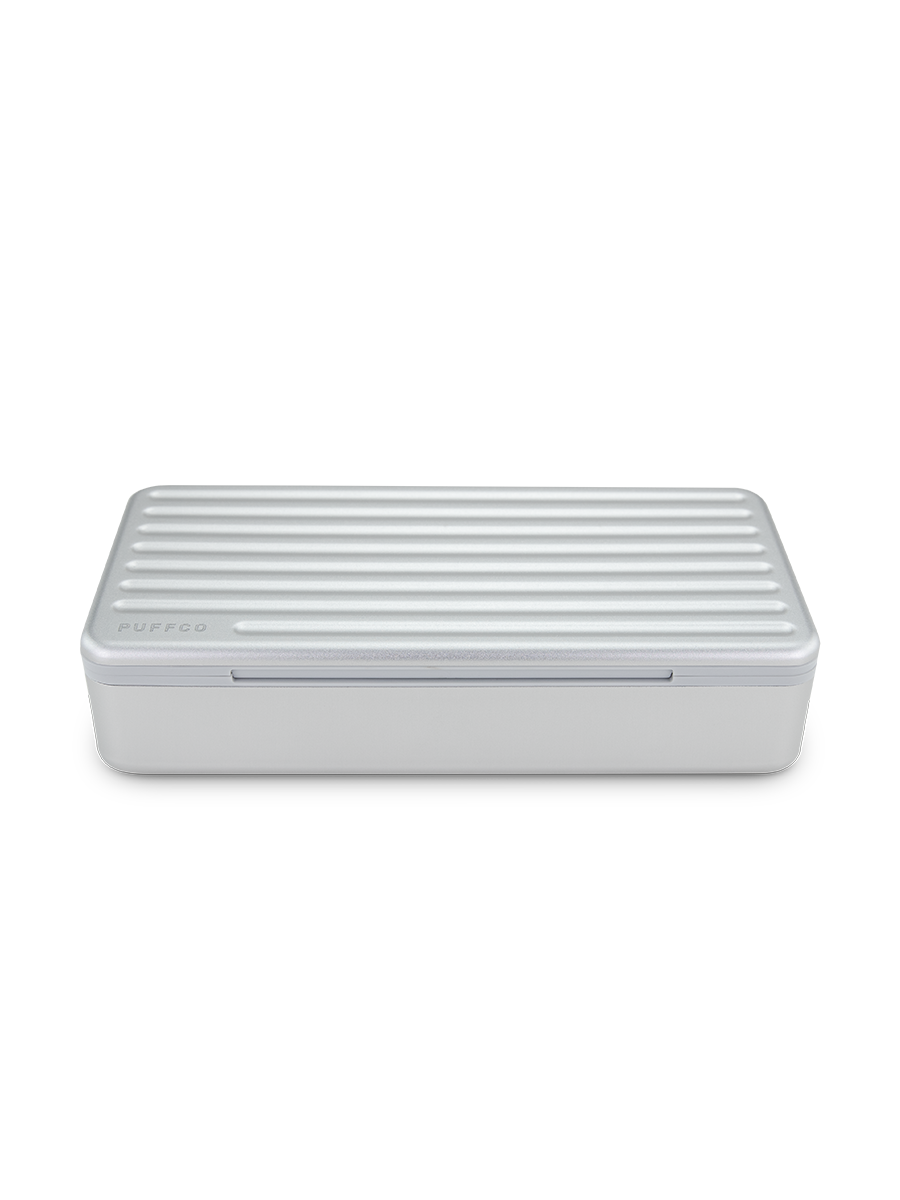 puffco-travel-case-aluminium-case-f-r-pivot image 1