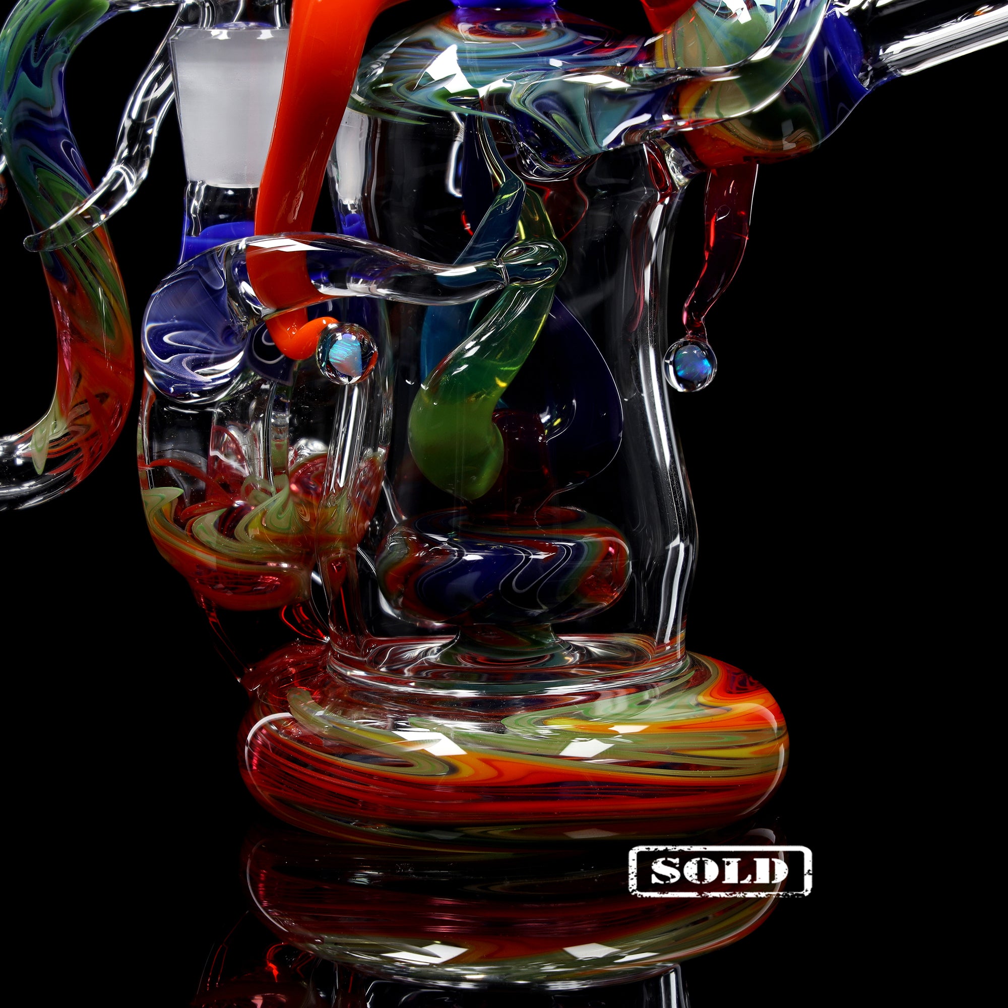 ehle-best-of-2024-november-psy-harlekin-ns-14-5-dab-set-mit-banger image 3