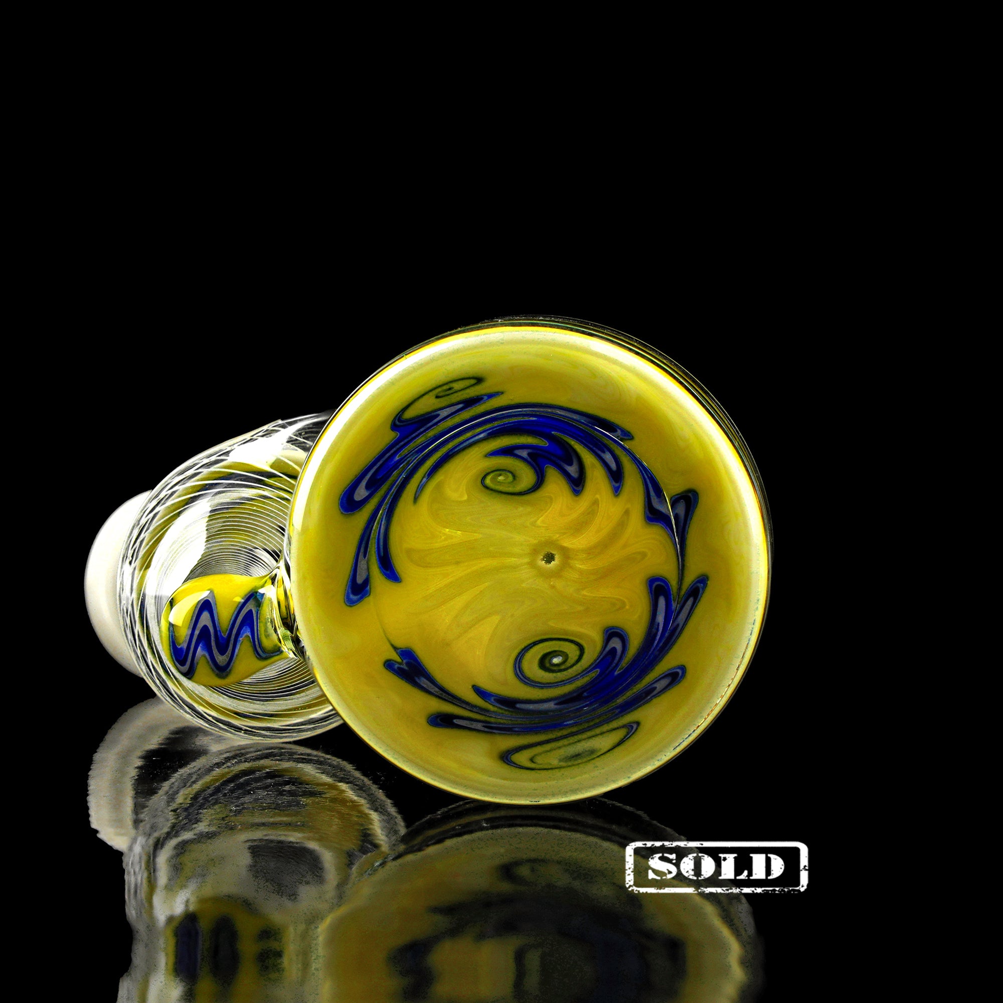 ehle-best-of-2021-september-recycler-glas-kunstwerk image 7