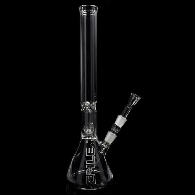 ehle-ehle-meyer-percolatorbong-5-0-ns-18-8-45cm-beakerbong image 1