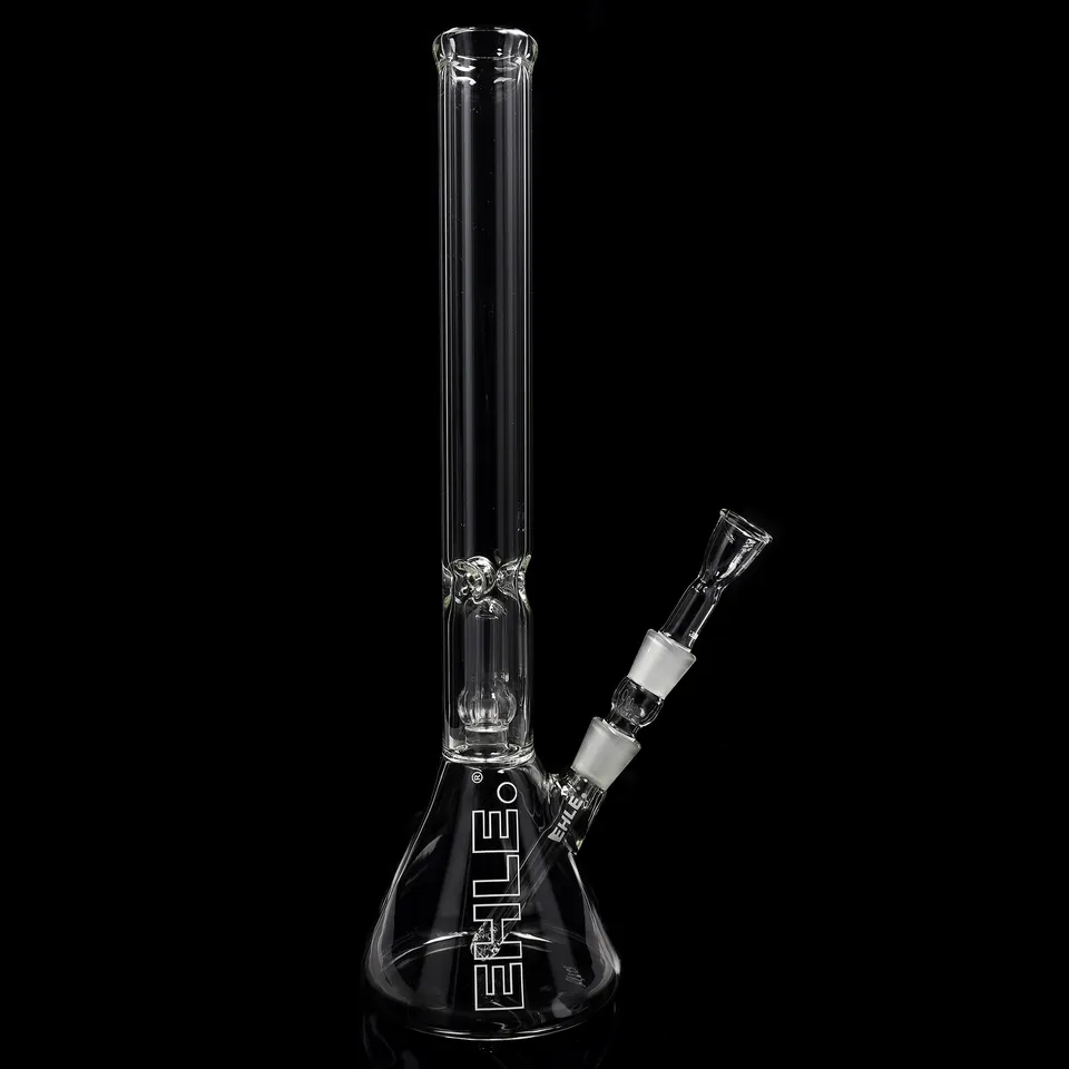 ehle-ehle-meyer-percolatorbong-5-0-ns-18-8-45cm-beakerbong image 1