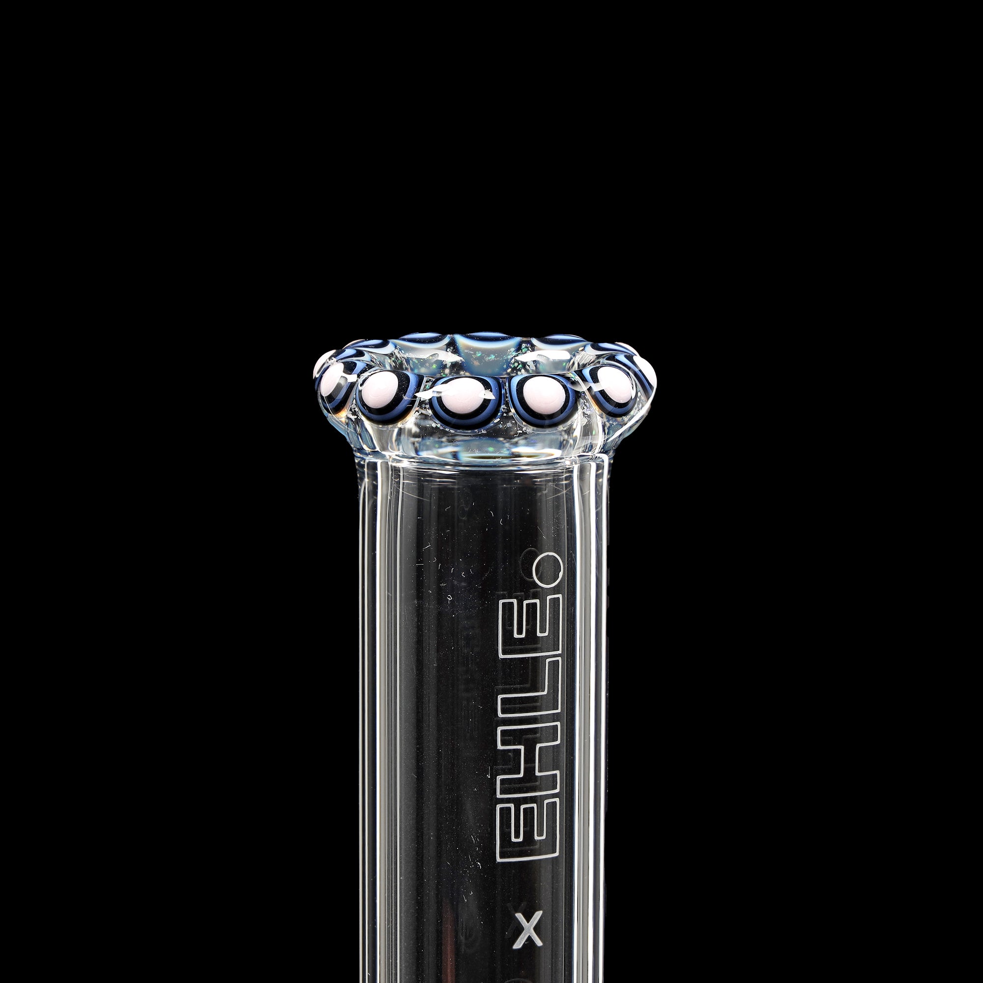 ehle-x-mahglass-collab-beakerbong-juni-2026-2 image 5