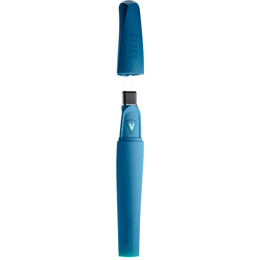 focus-v-saber-hot-knife-midnight image 2