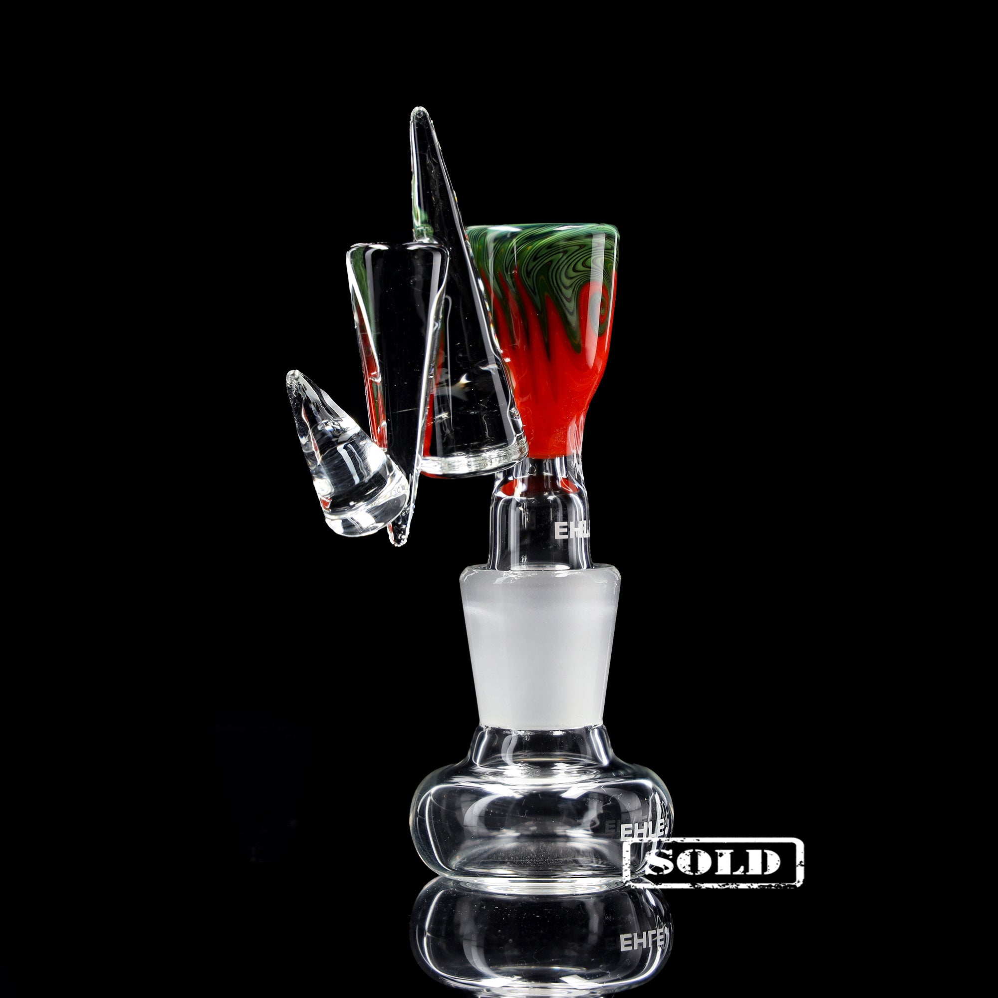 ehle-best-of-k-pfchen-2025-januar-limited-edition image 2