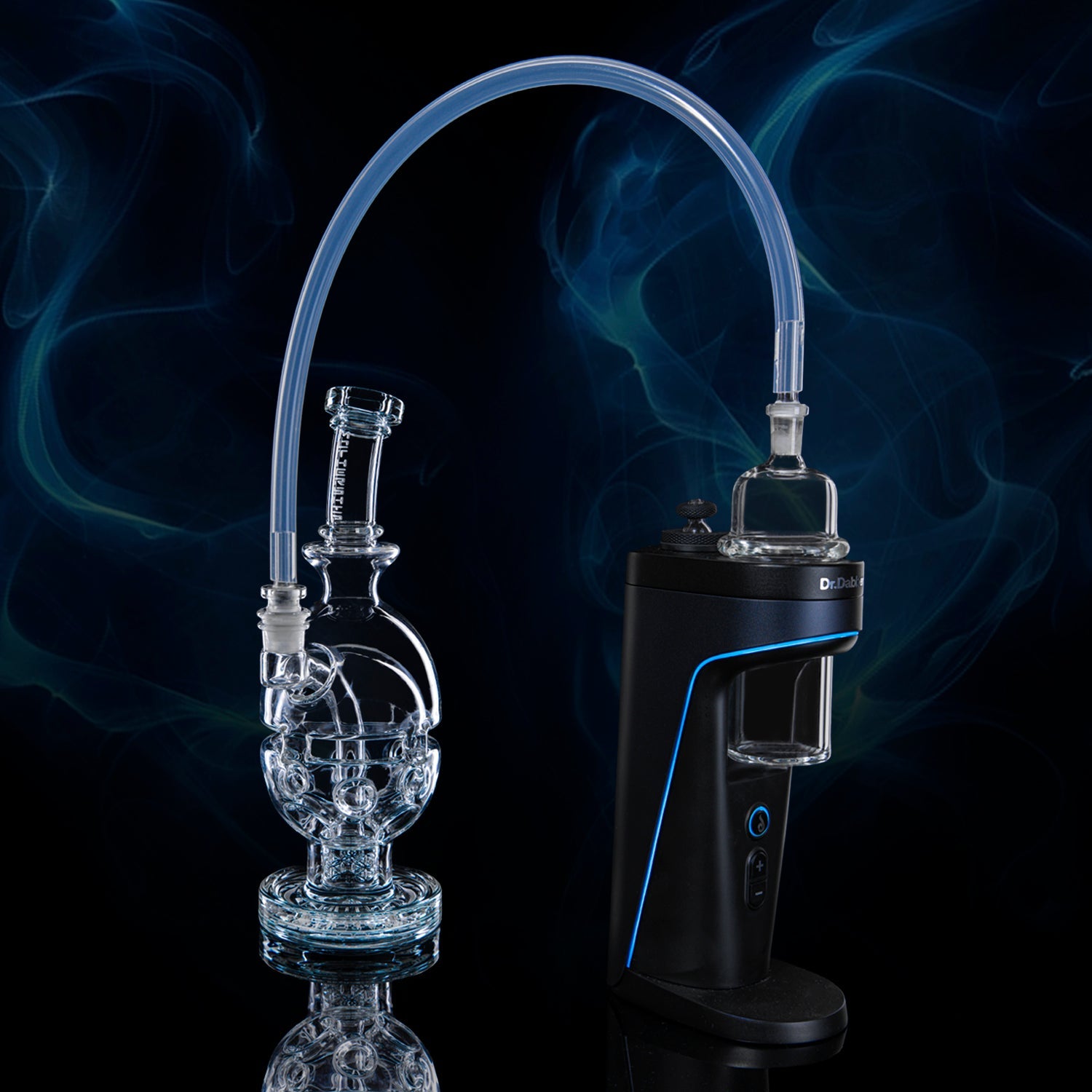 dr-dabber-switch-myjah-whip-attachment-glas-aufsatz image 1