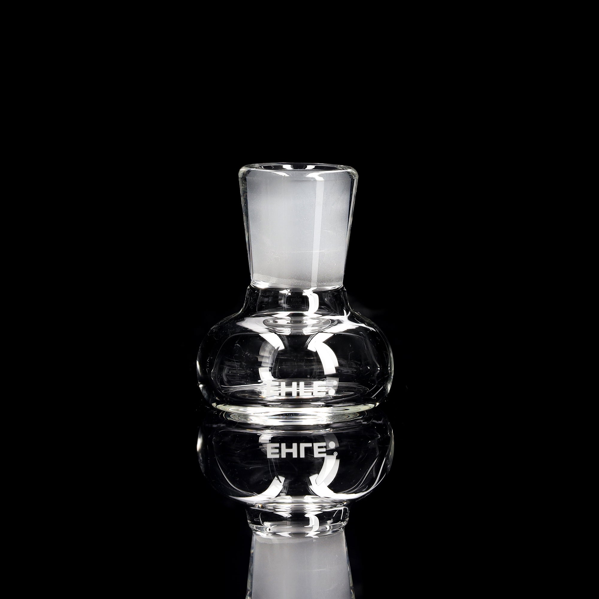 ehle-k-pfchen-reinigungsst-nder-glas-ns14-18-29 image 2