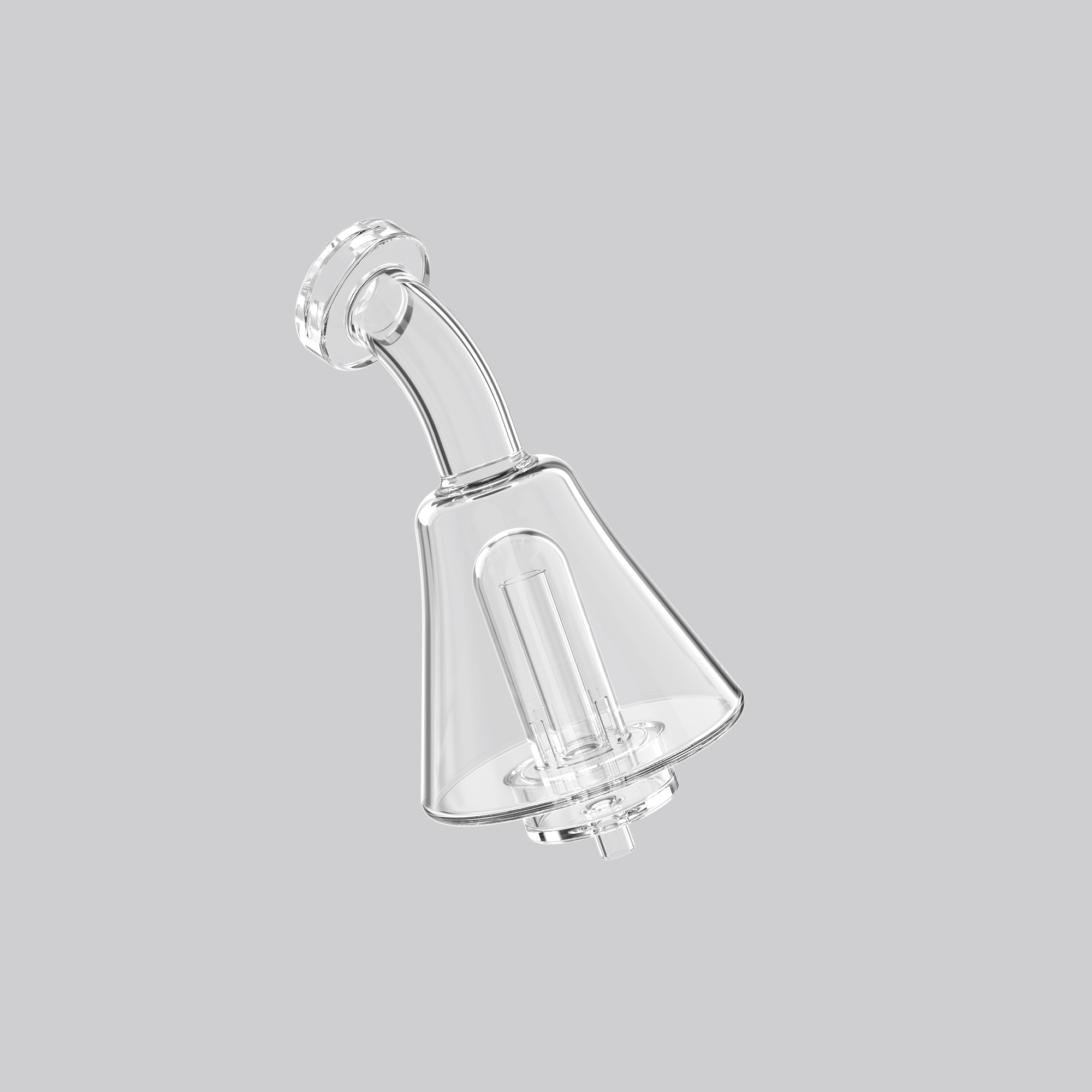 dr-dabber-boost-evo-ersatz-glasaufsatz-mundst-ck image 2